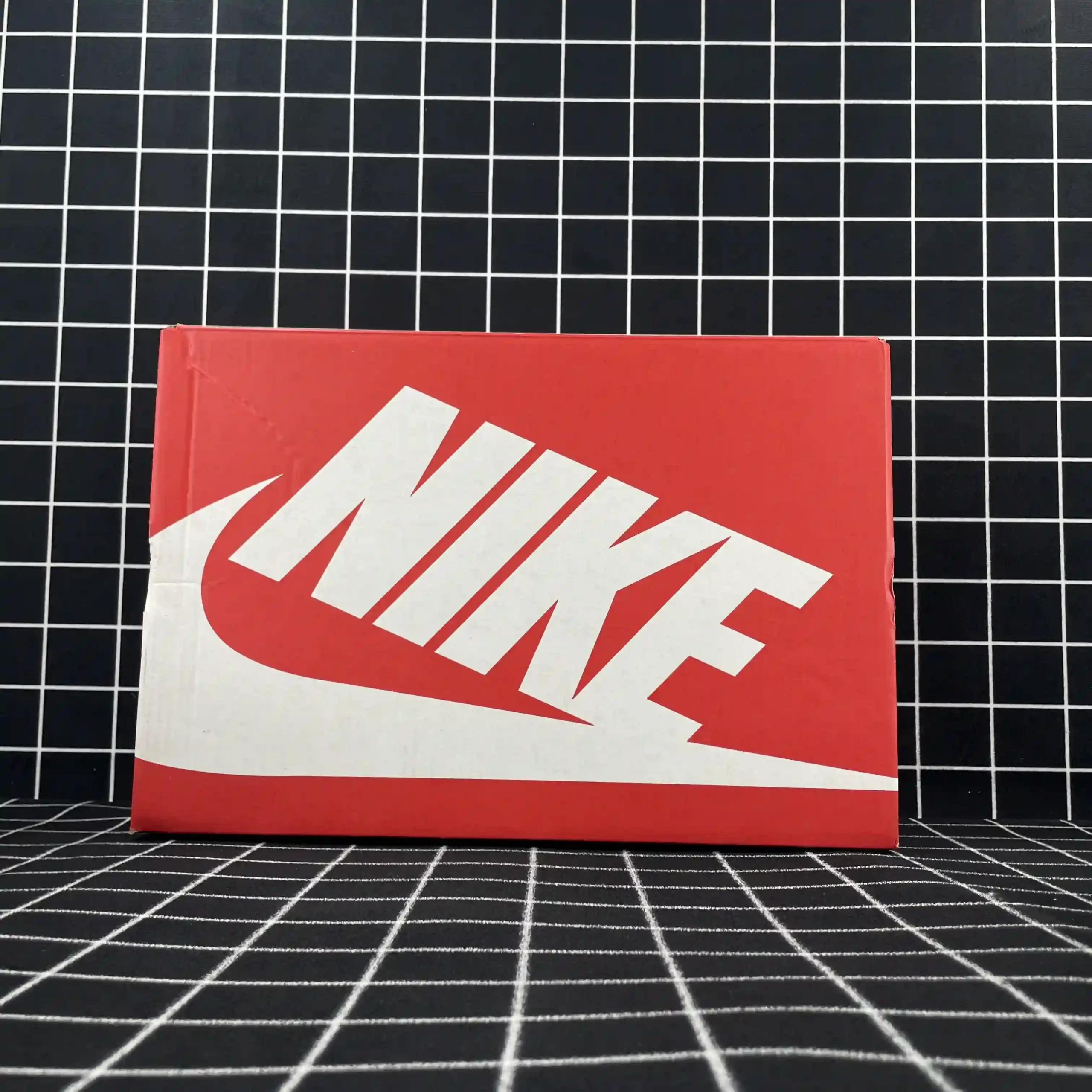 Nike Dunk Low Brazil (2020) Replica