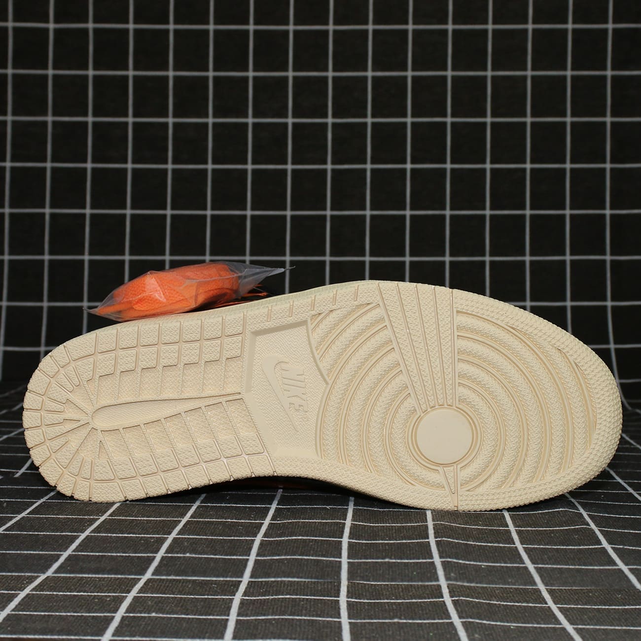 Air Jordan 1 Retro High OG Shattered Backboard 3.0 Replica