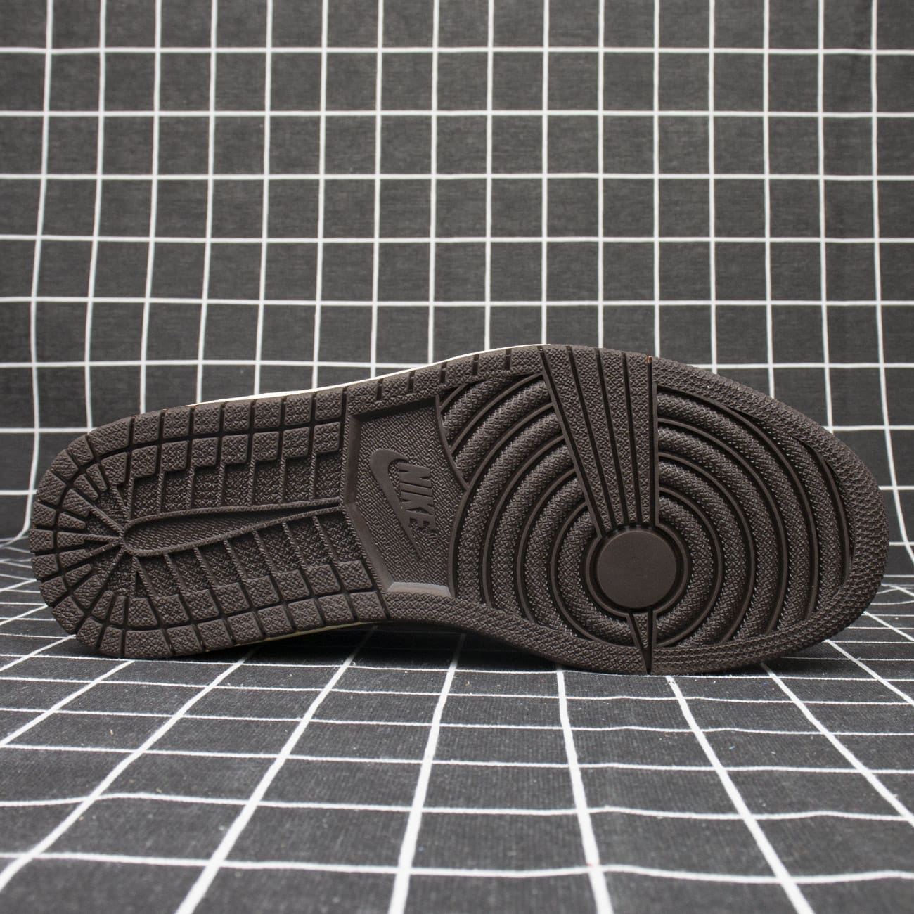 Jordan 1 Retro Low OG SP Travis Scott Replica