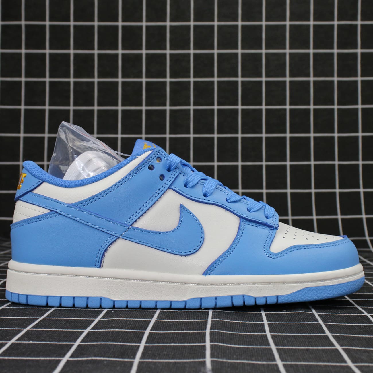 Nike Dunk Low Coast Replica