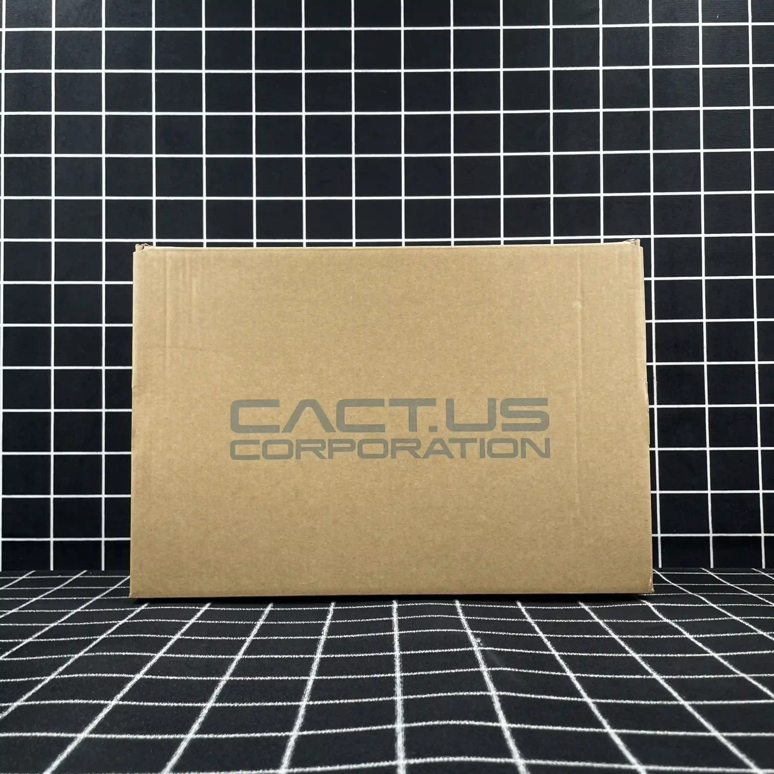 Nike Air Max 1 Travis Scott Cactus Jack Saturn Gold Replica