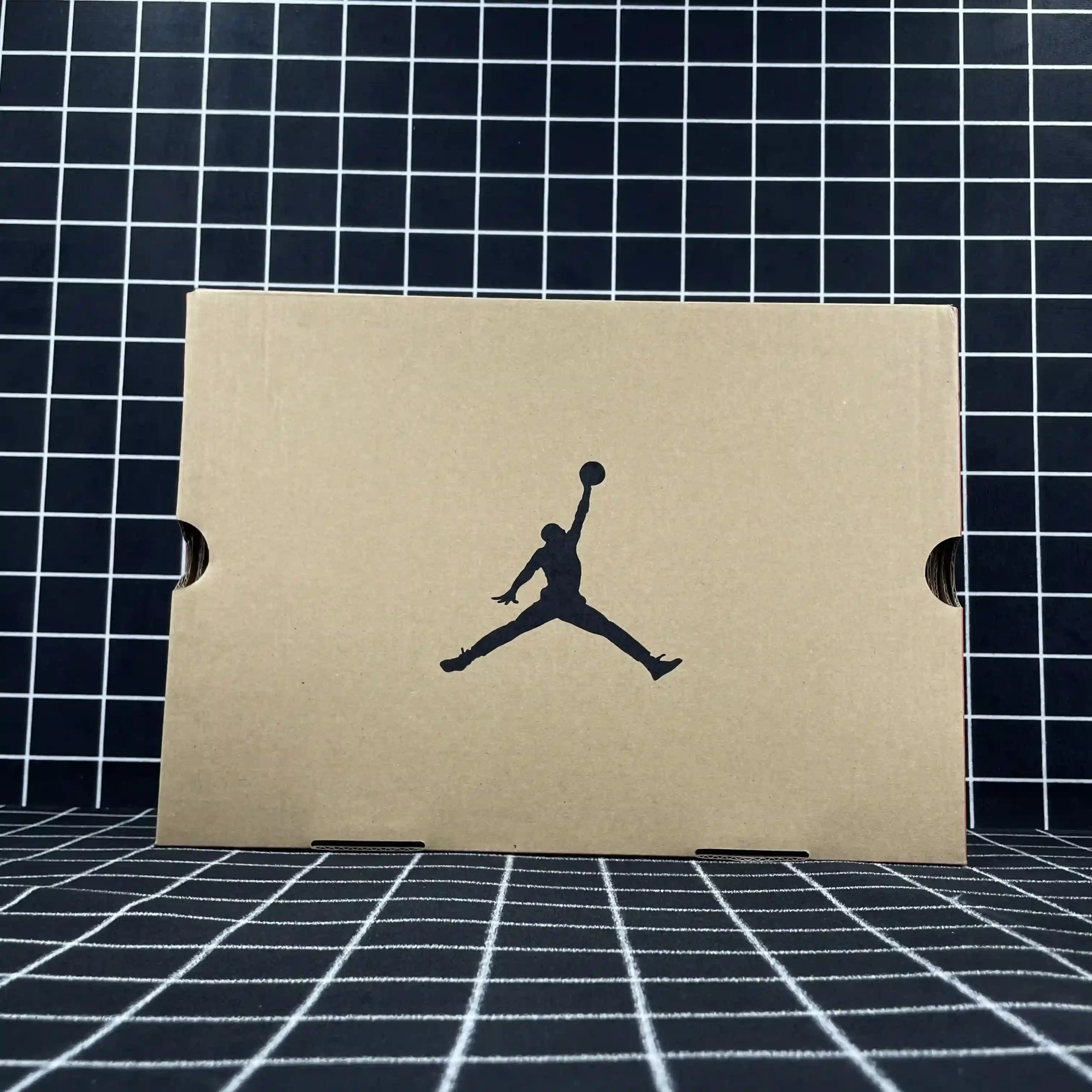 Air Jordan 12 Playoffs (2022) Replica