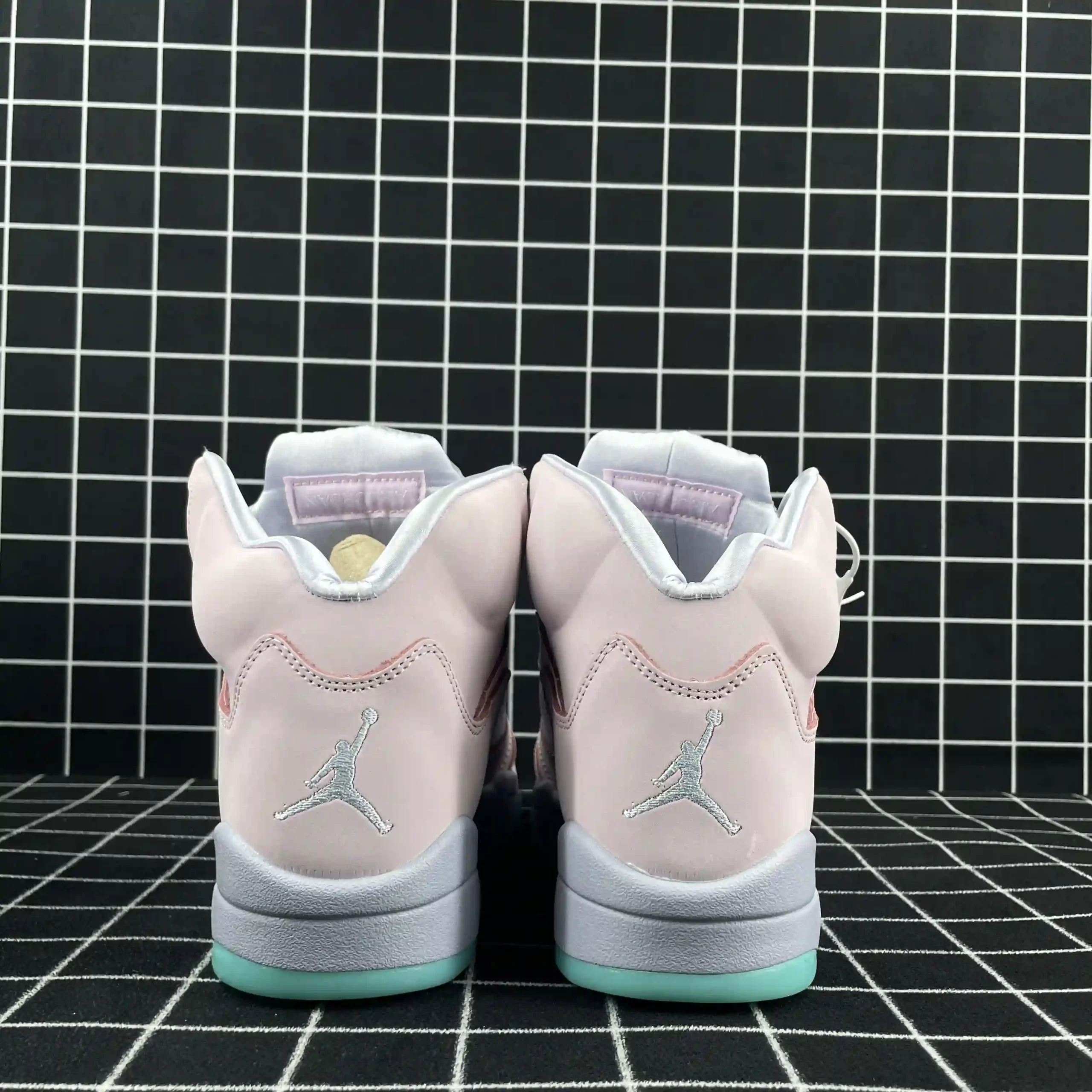 Jordan 5 Retro Easter (2022) Replica