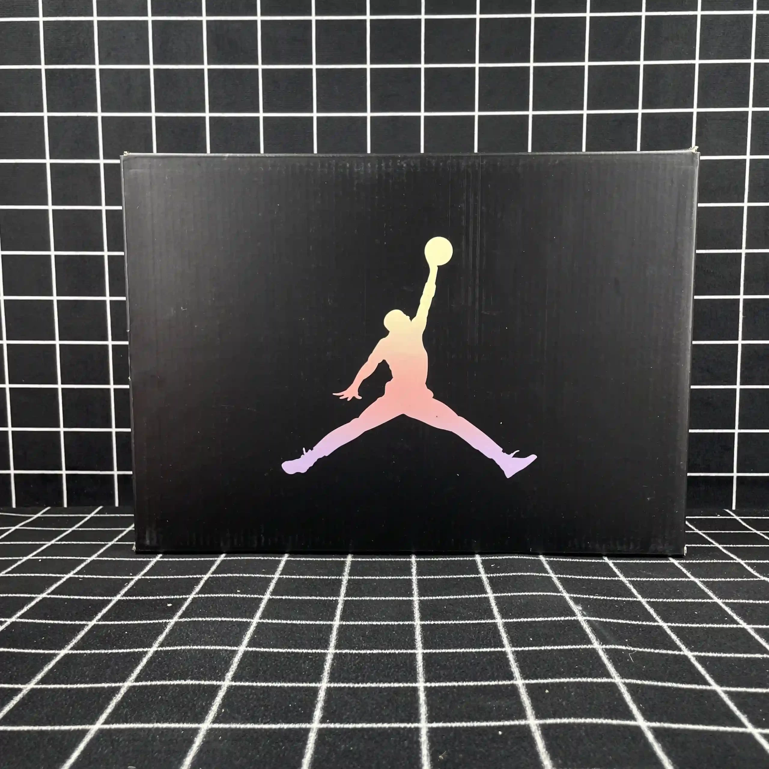 Jordan 5 Retro DJ Khaled We The Best Crimson Bliss Replica