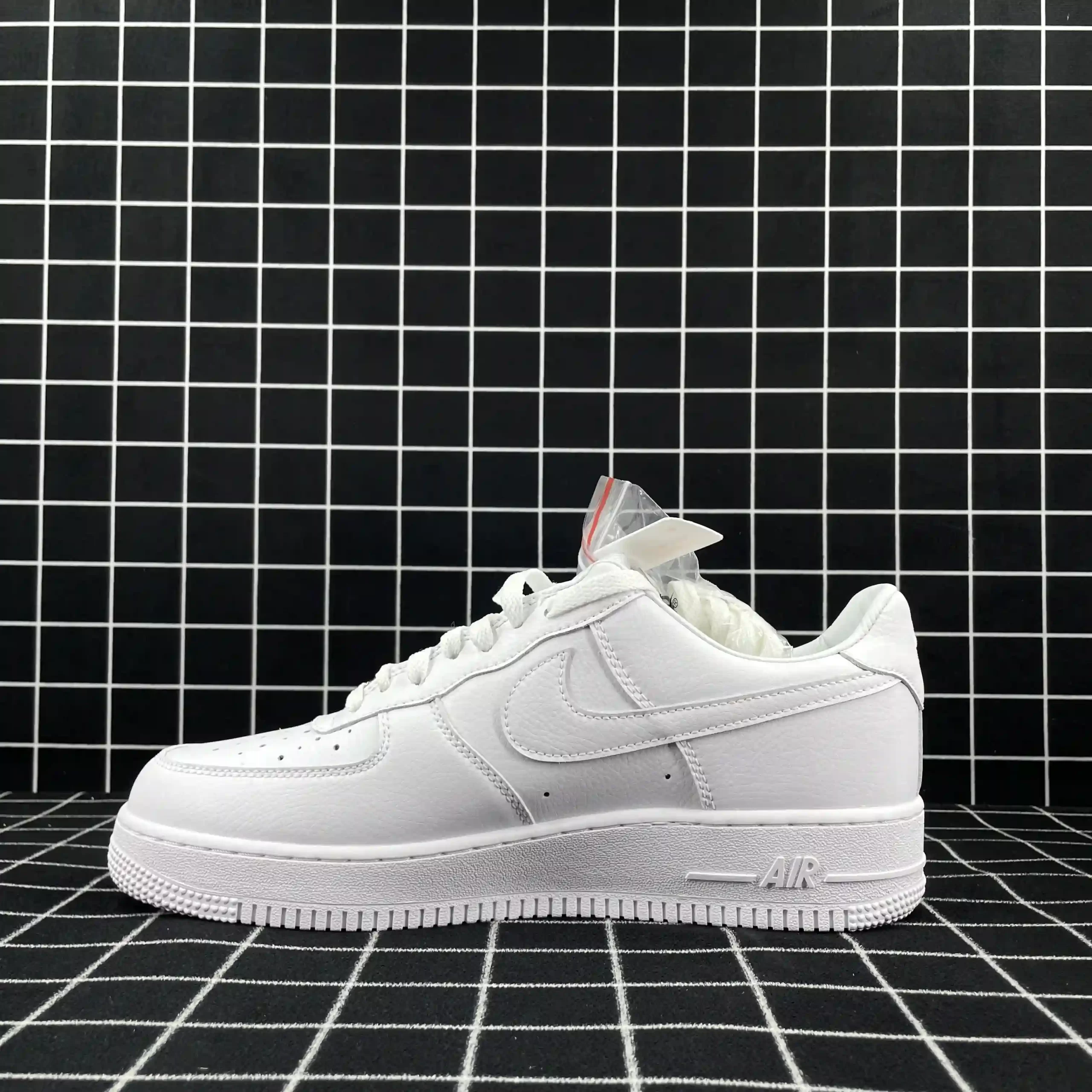 Nike Air Force 1 Low Drake NOCTA Certified Lover Boy Replica