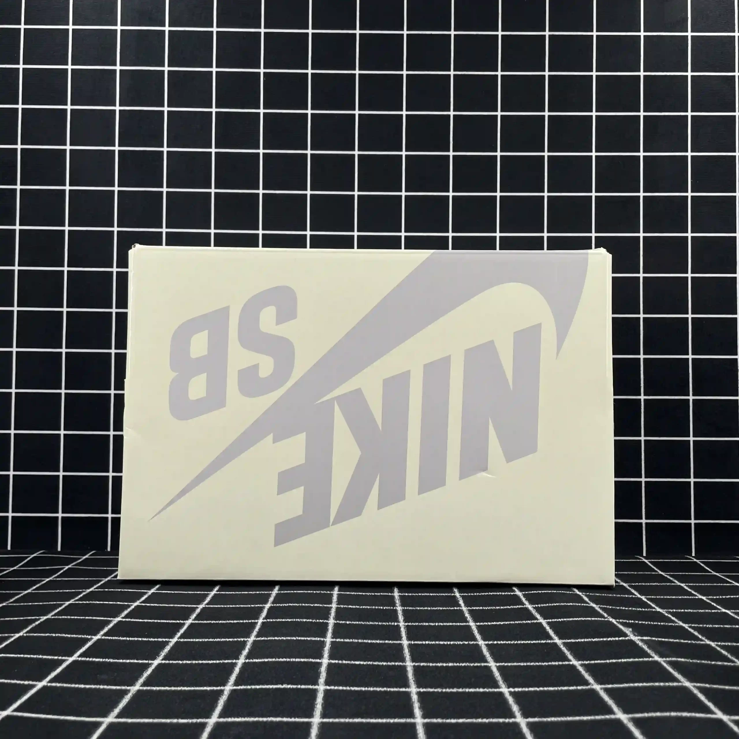 Nike Dunk Low Rammellzee 2023 Replica