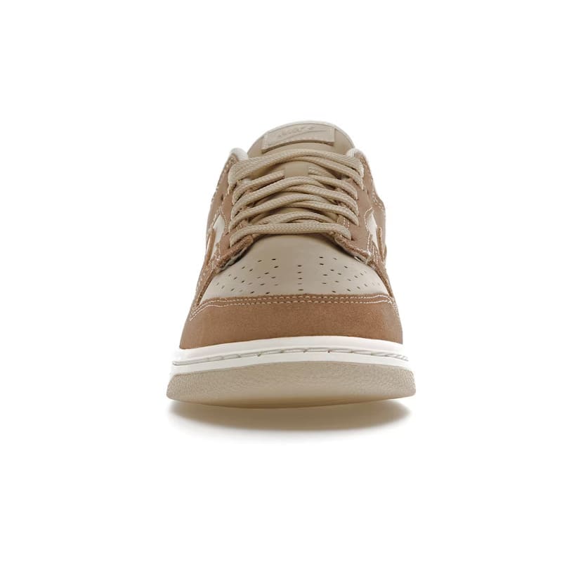 Nike Dunk Low SE Sand Drift Replica