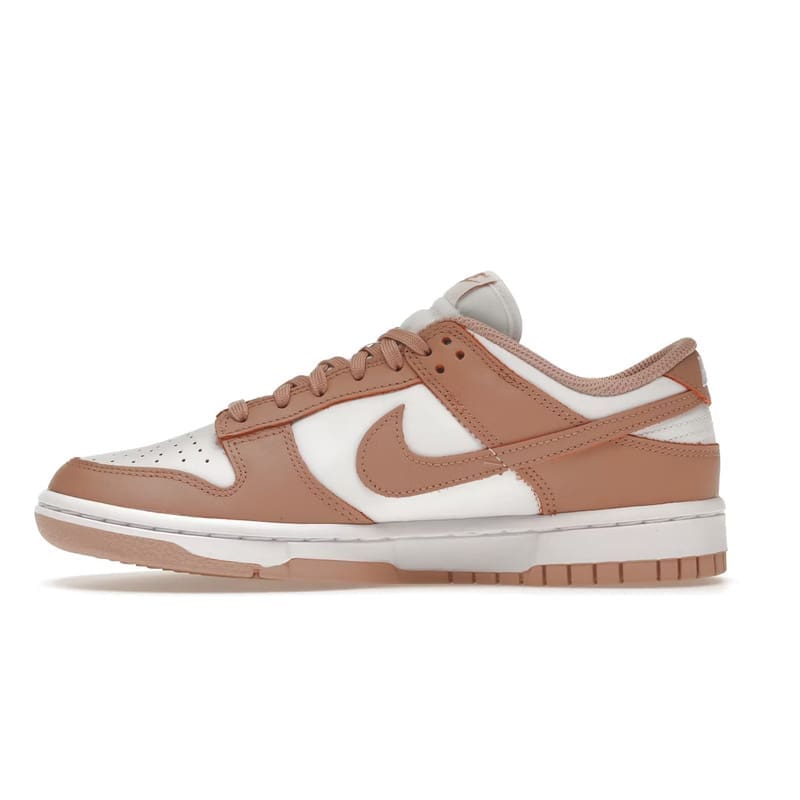 Nike Dunk Low Rose Whisper Replica