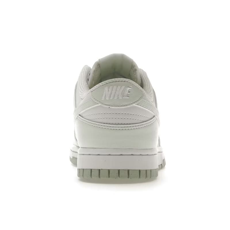 Nike Dunk Low Next Nature White Mint Replica
