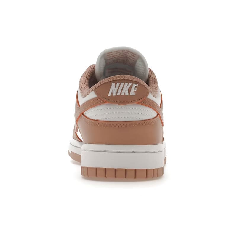 Nike Dunk Low Rose Whisper Replica