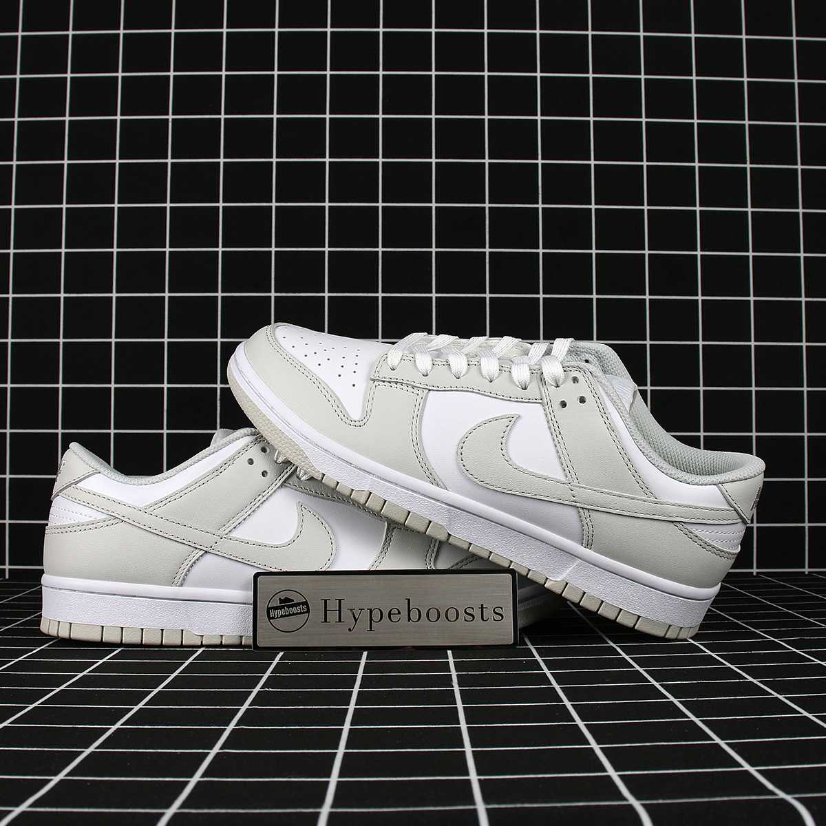 Nike Dunk Low Photon Dust (W) Replica