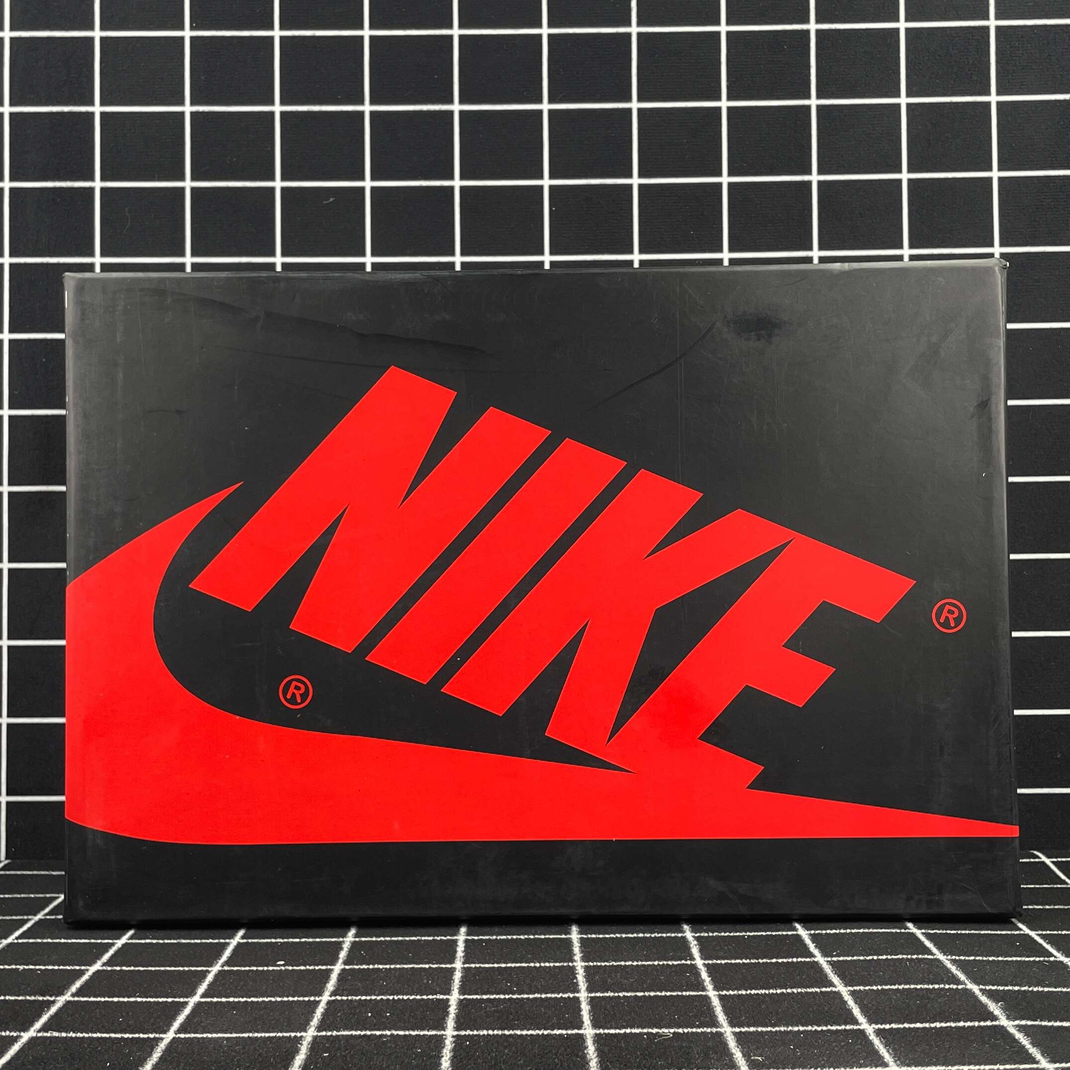 Air Jordan 1 Retro High OG Dark Marina Blue Replica