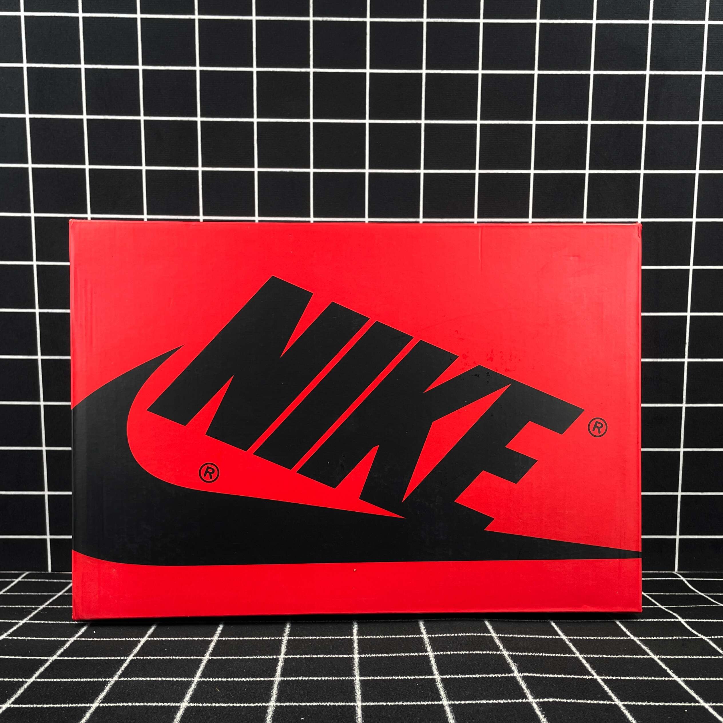 Air Jordan 1 Retro High OG Seafoam Replica