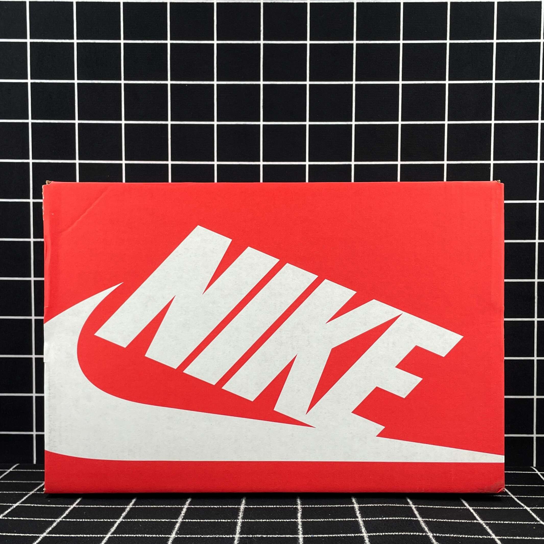 Dunk Low Pro SB Gulf Replica