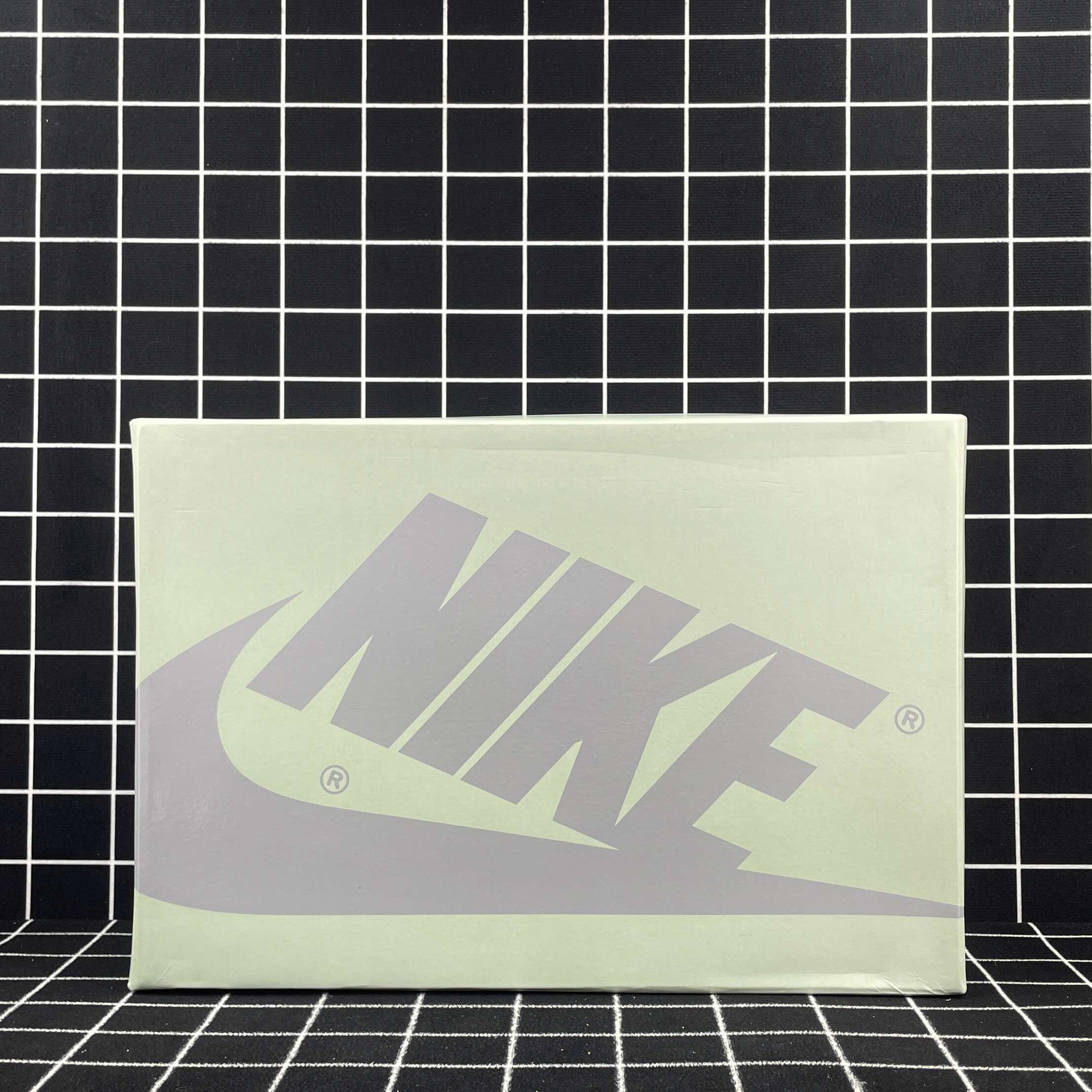 Jordan 1 Retro High CO Japan Midnight Navy (GS) Replica