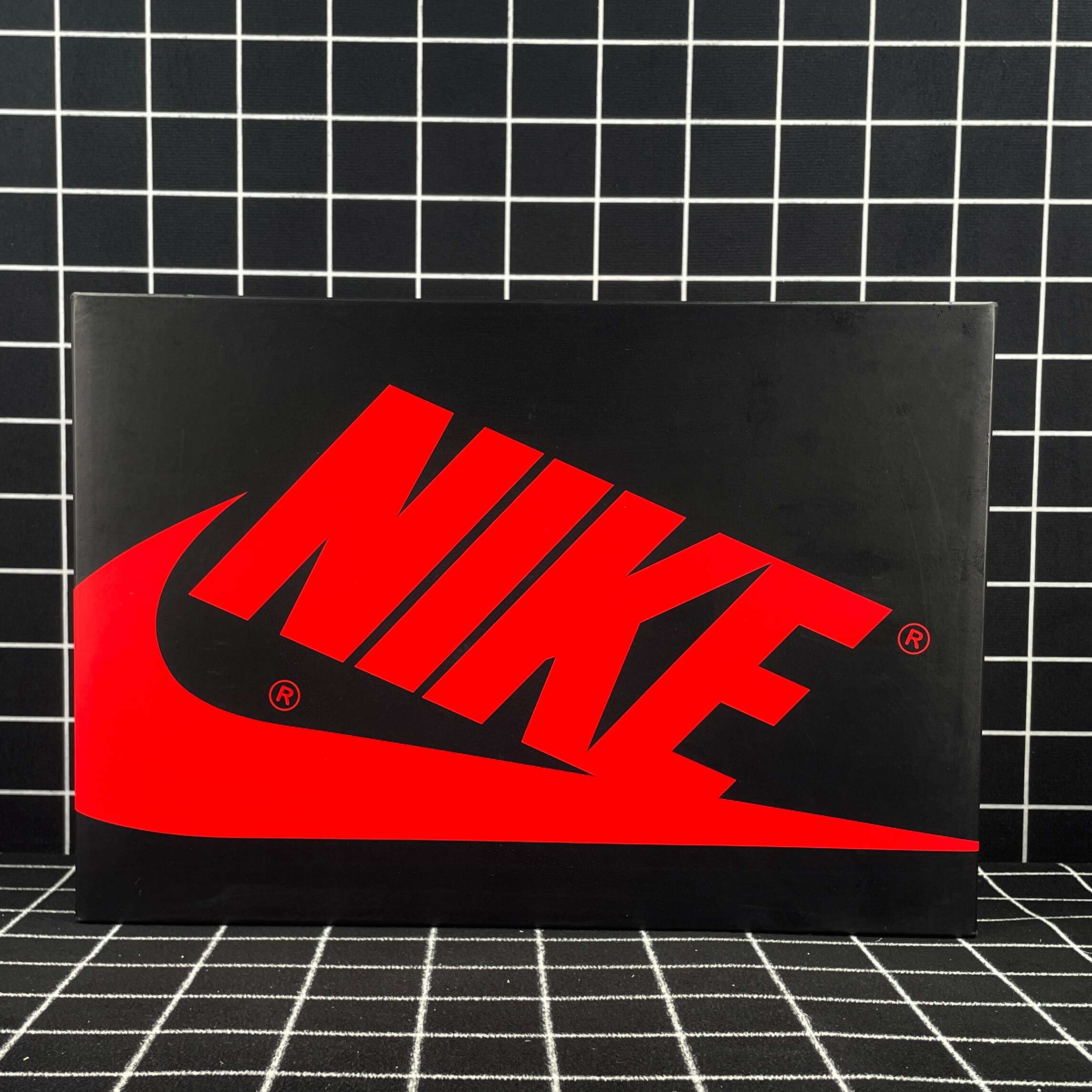 Jordan 1 Retro Low Chicago (2016) Replica