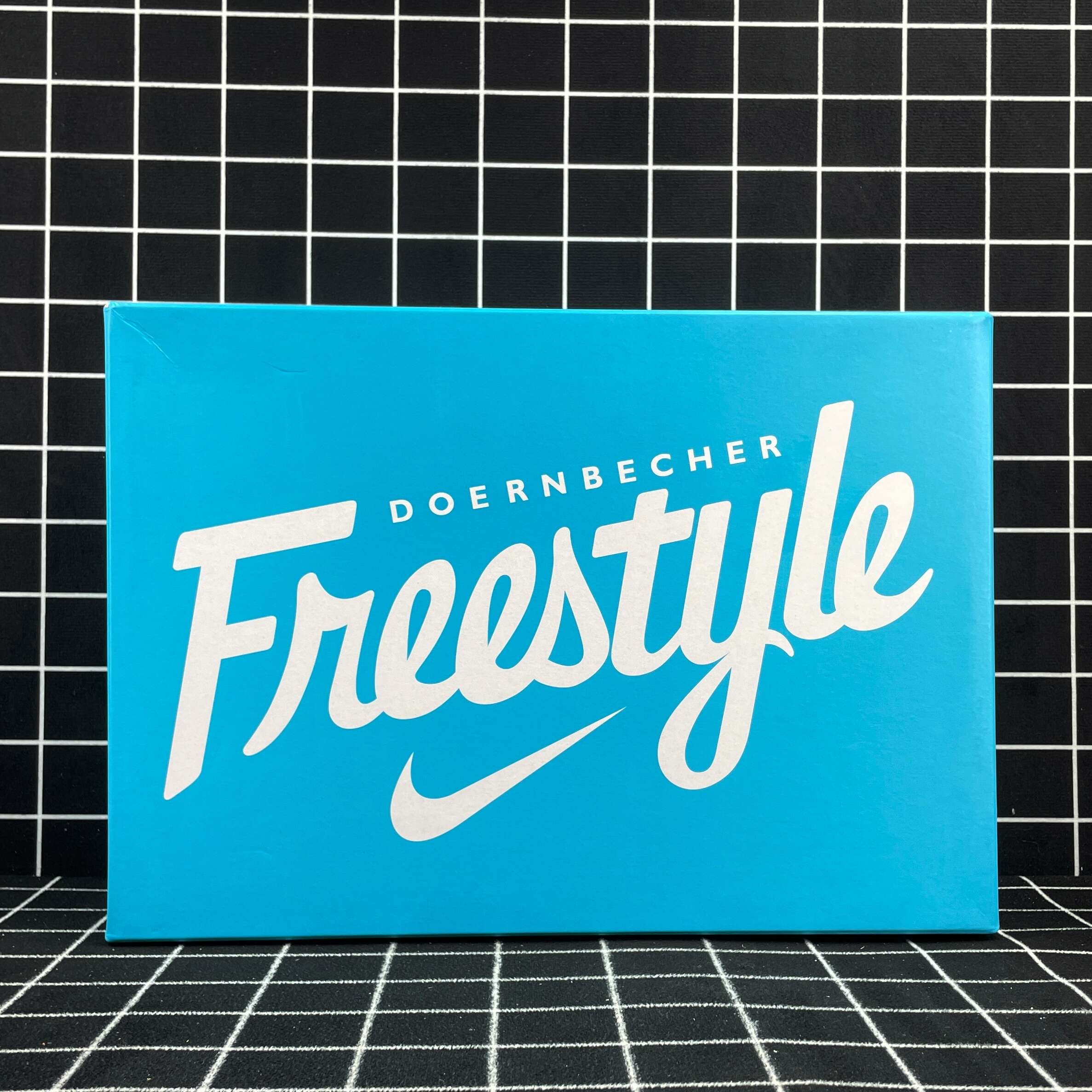 Jordan 1 Retro Low OG Doernbecher (2023)