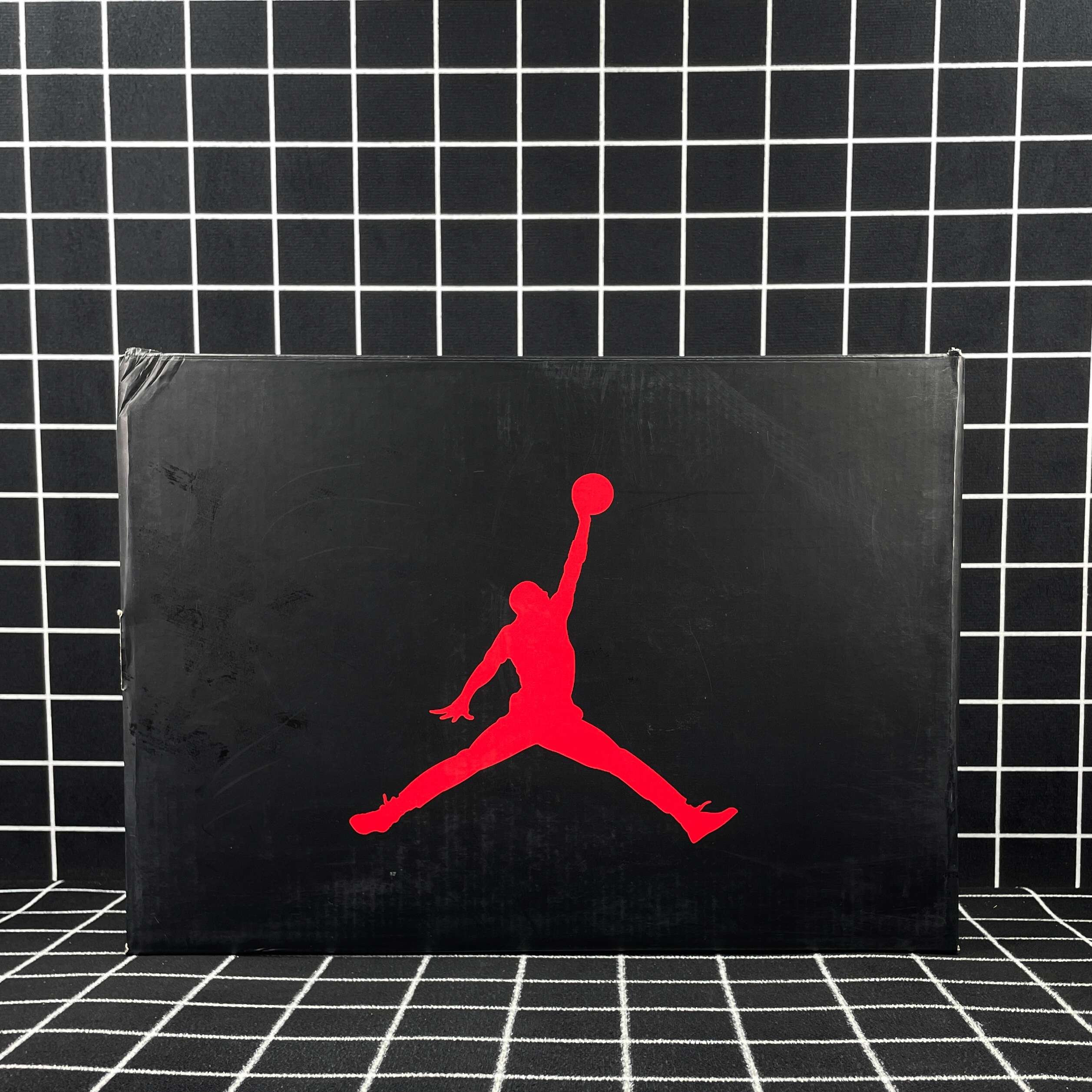 Jordan 5 Retro Alternate Grape Replica