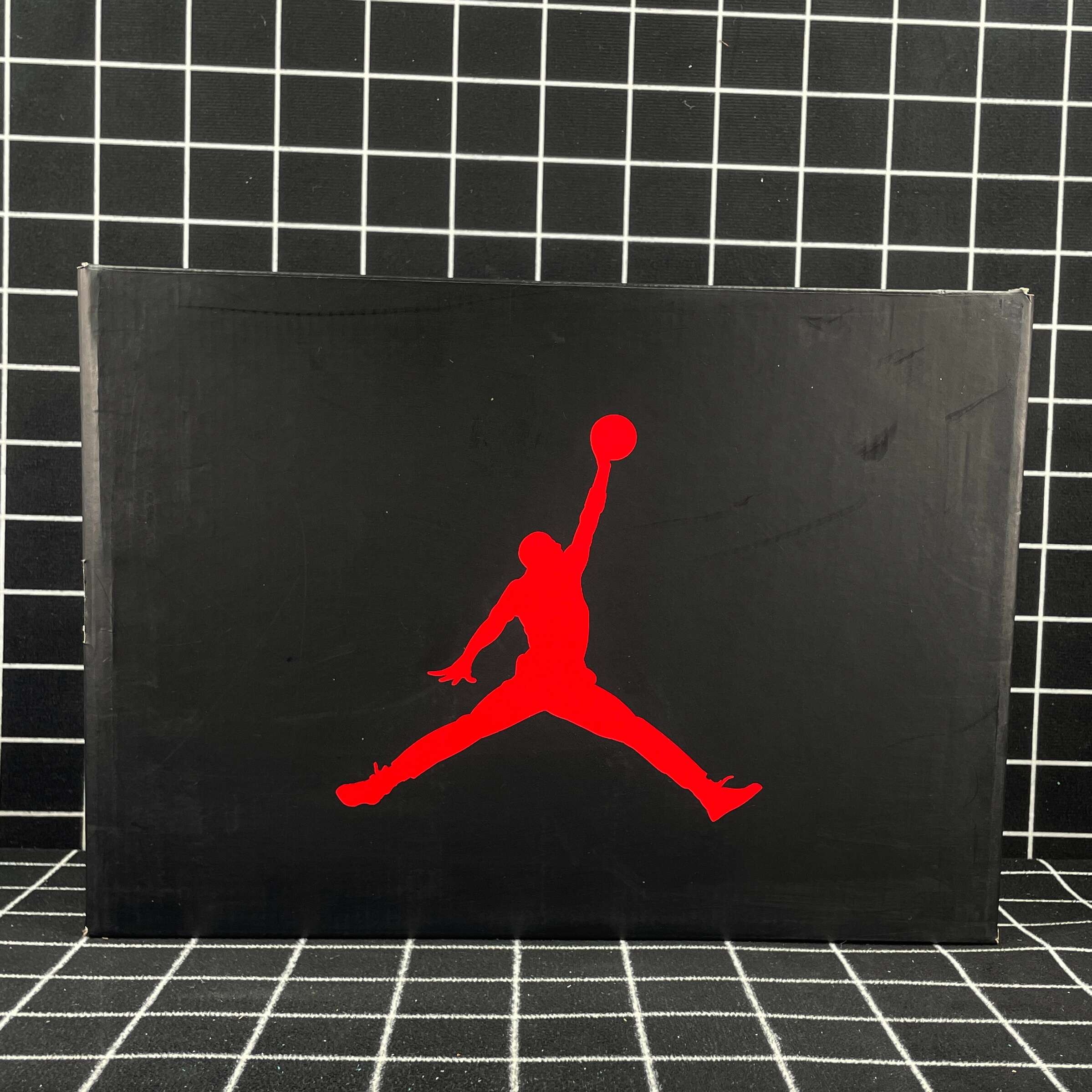 Jordan 5 Retro Top 3 Replica