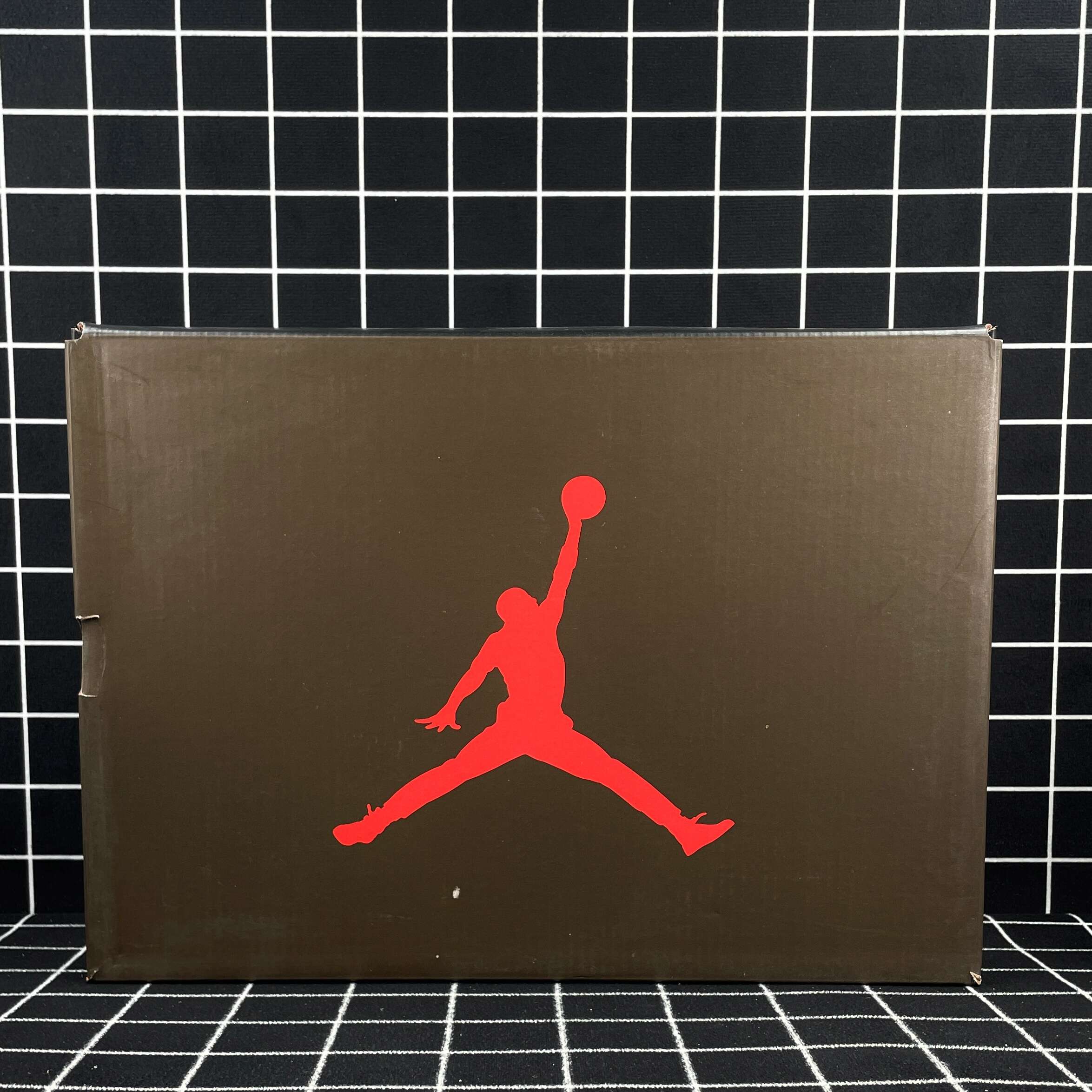 Jordan 6 Retro Travis Scott Replica