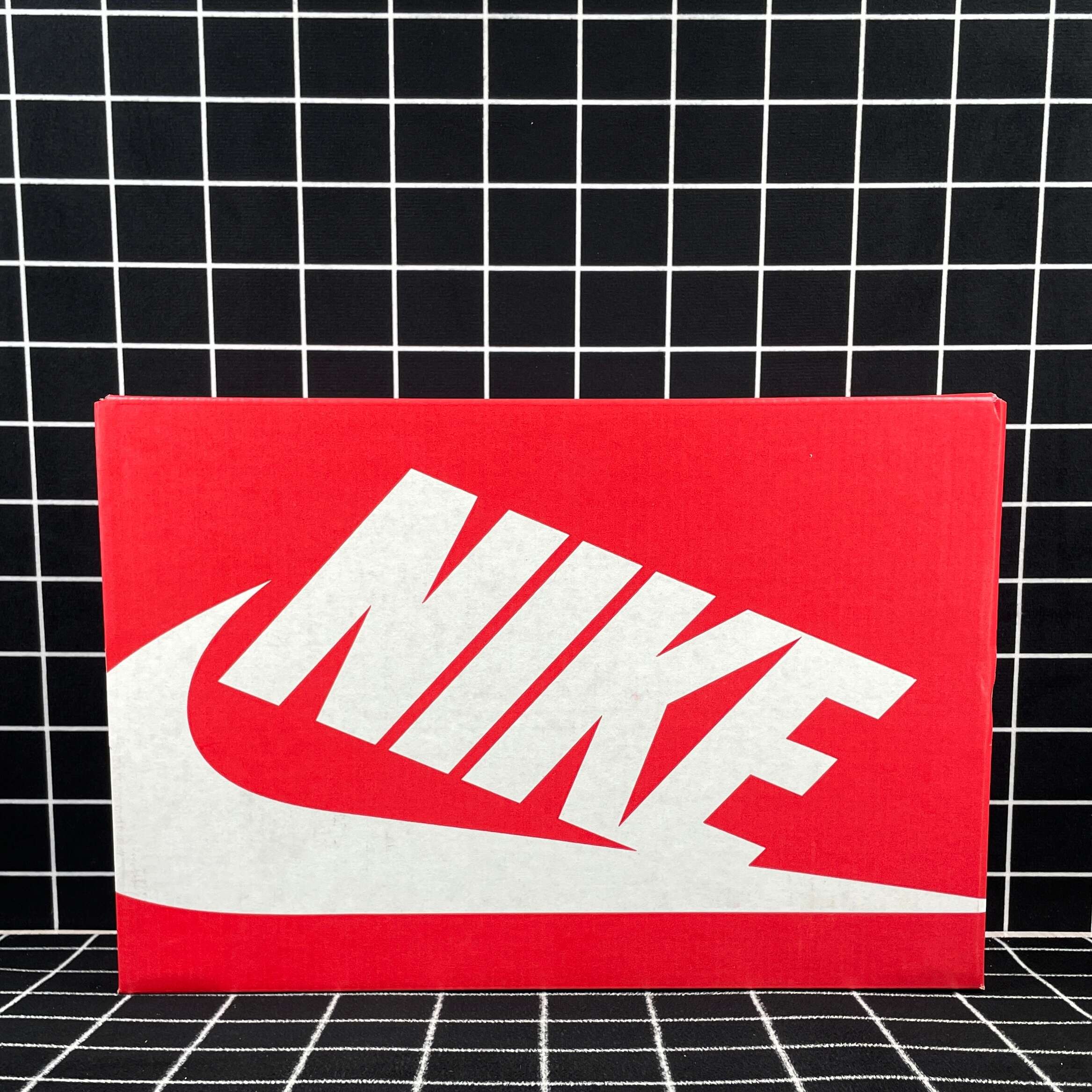 Nike Dunk Low Chlorophyll (PS) Replica