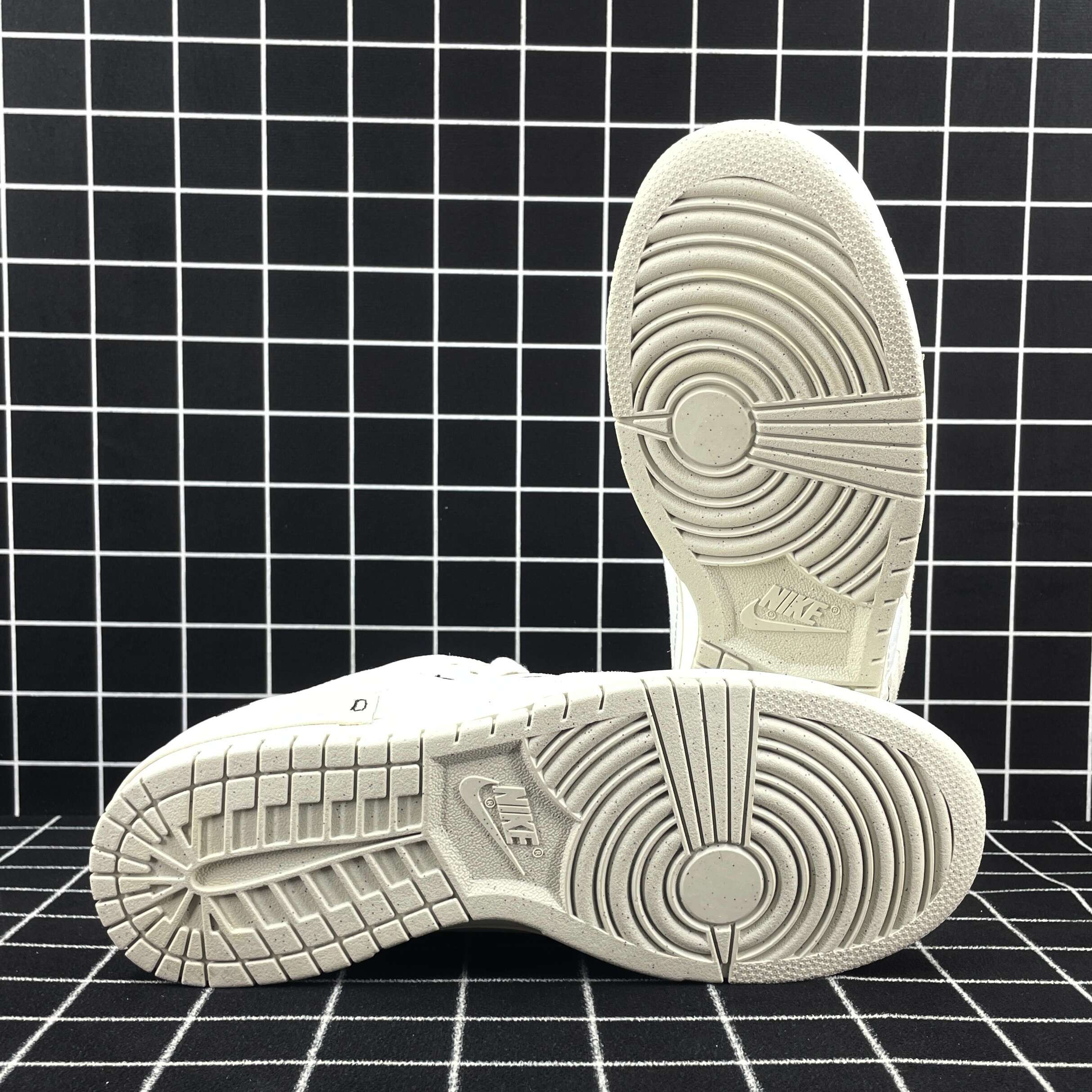 Nike Dunk Low Disrupt 2 Pale Ivory Replica