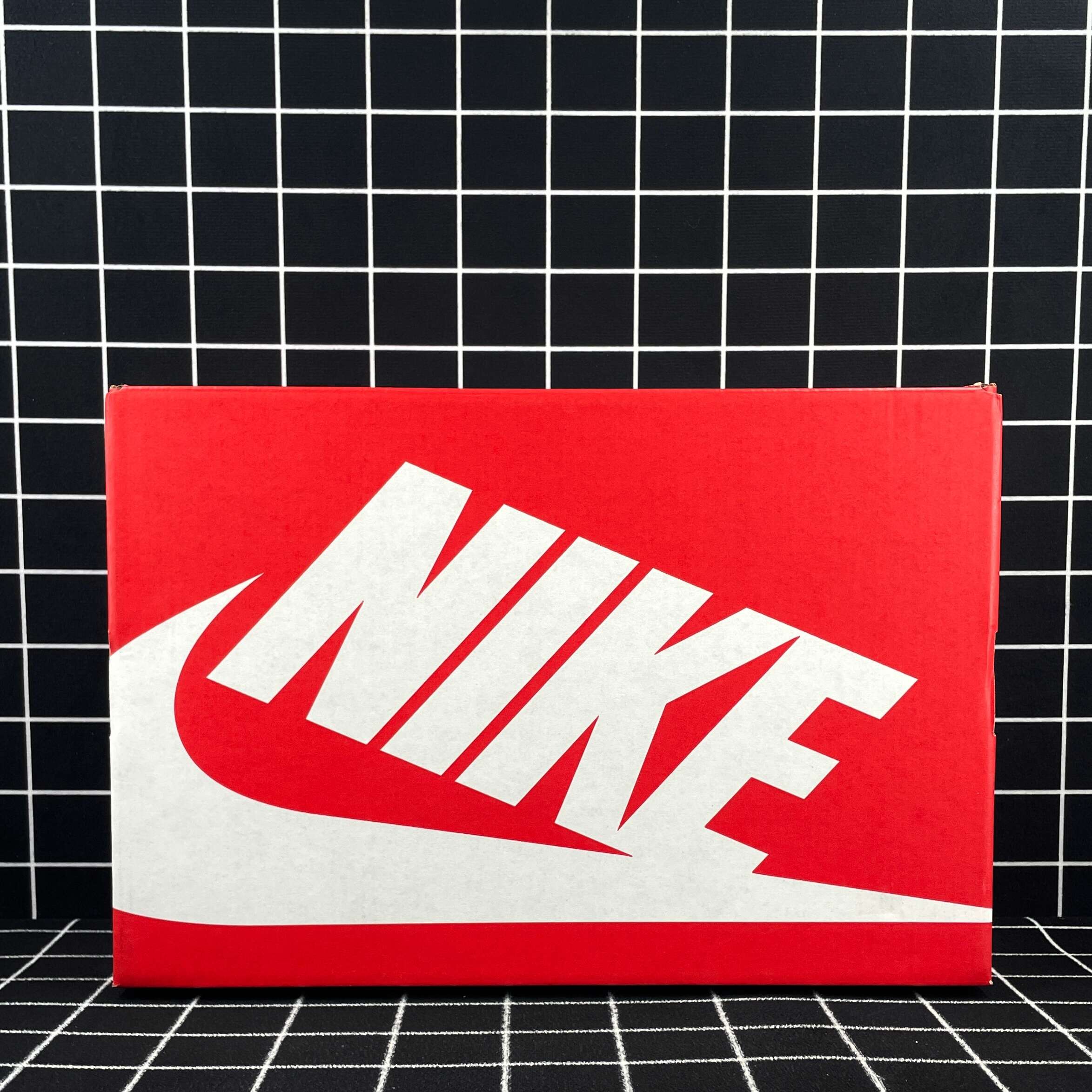 Nike Dunk Low Essential Paisley Pack Black (W) Replica