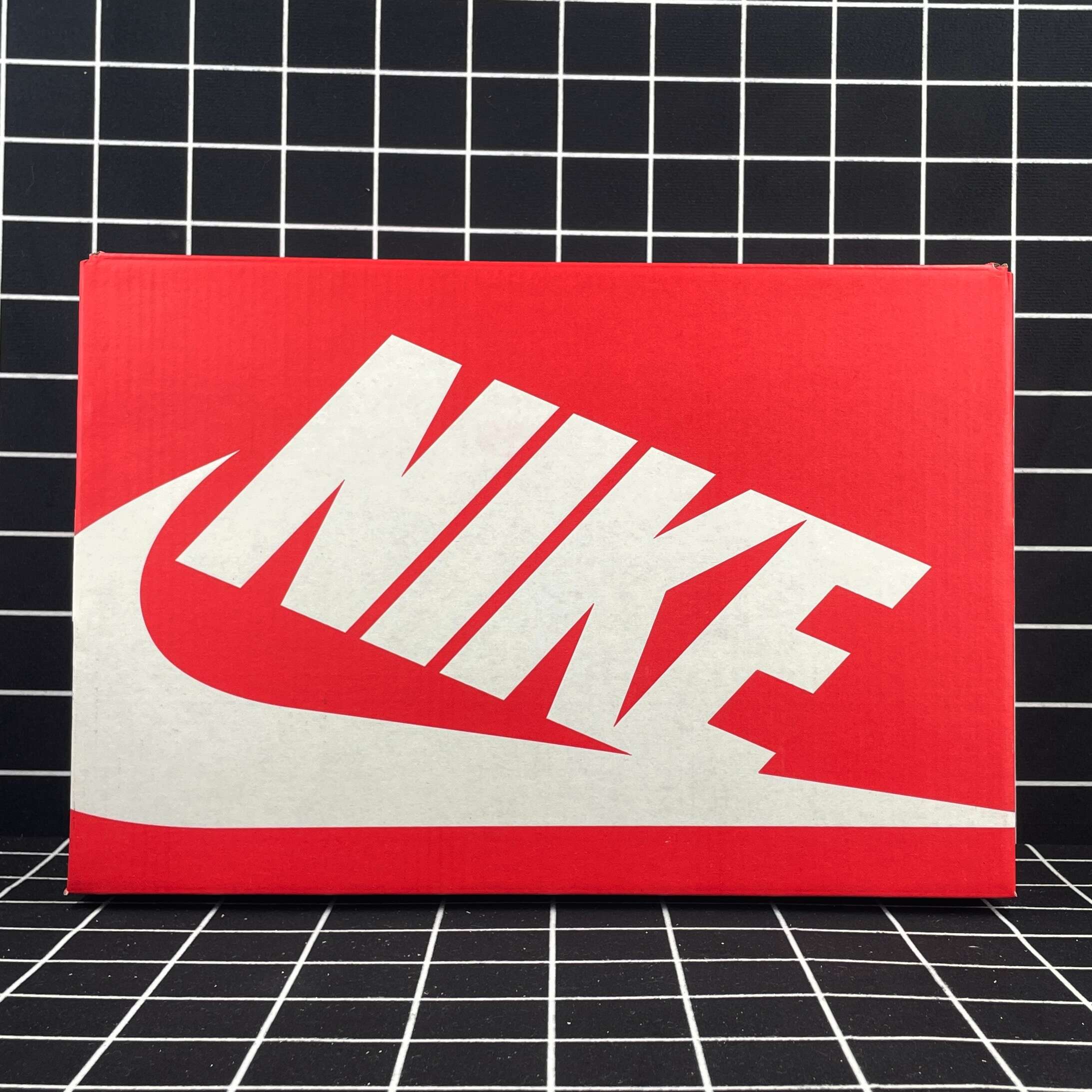 Nike Dunk Low Retro PRM Animal Pack Giraffe/Cheetah Replica