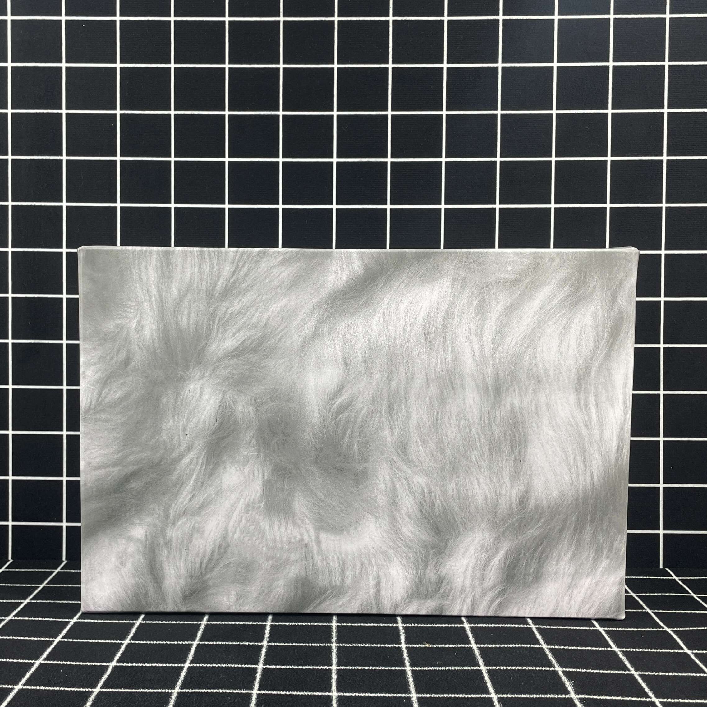 Nike Dunk Low Retro PRM Year of the Rabbit Fossil Stone (2023)