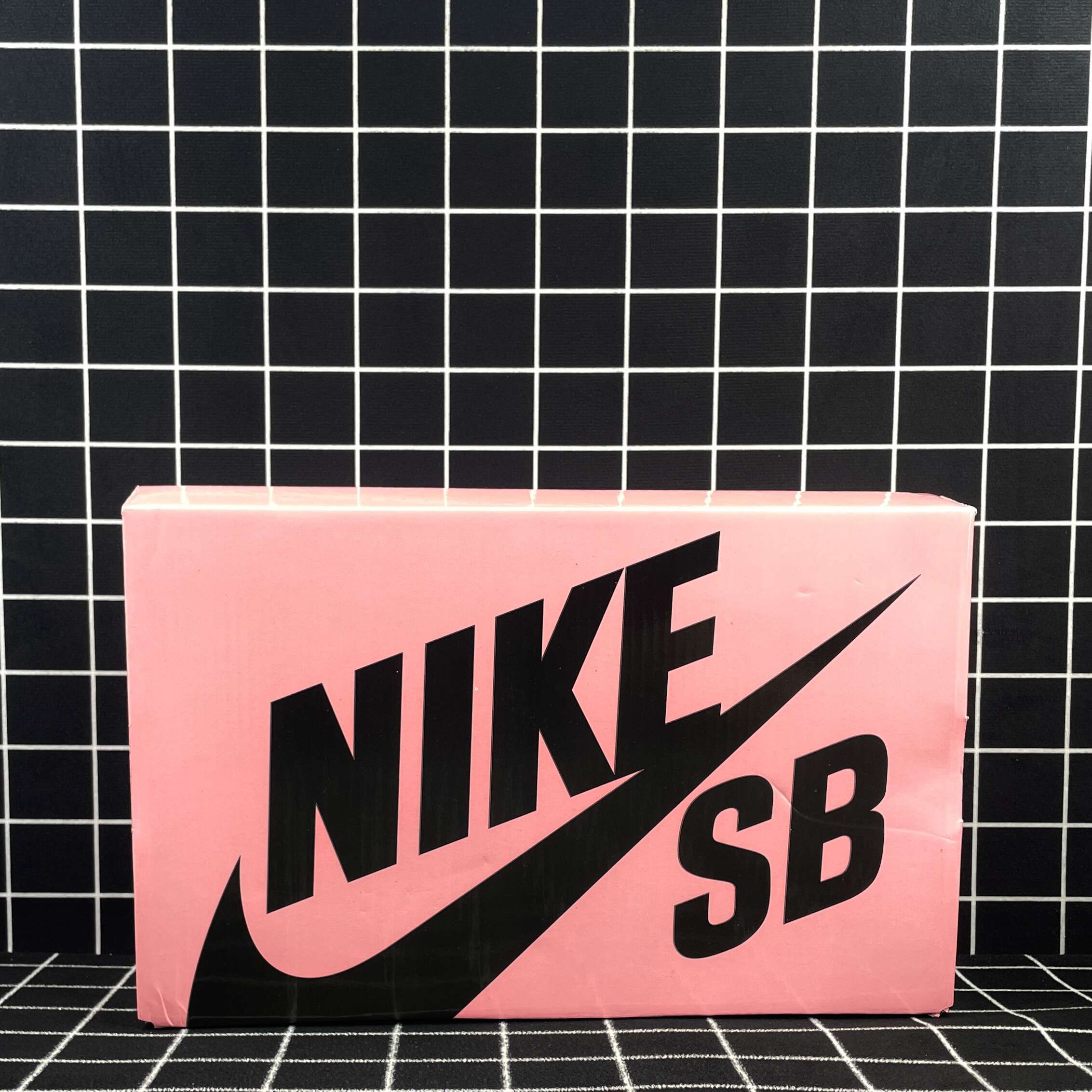 Nike Dunk Low SE Lottery Pack Malachite Green Replica