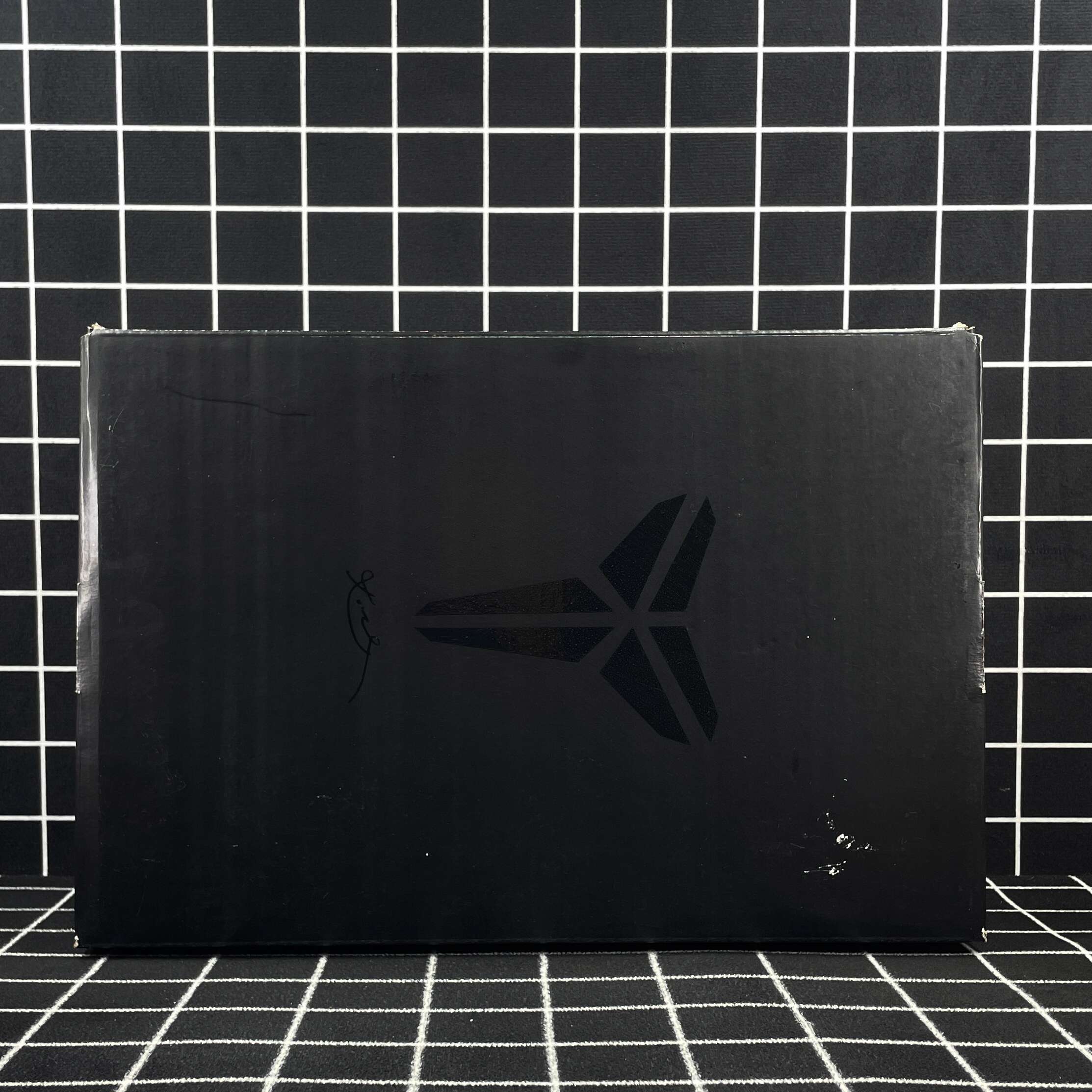 Nike Kobe 6 Protro All Star Replica