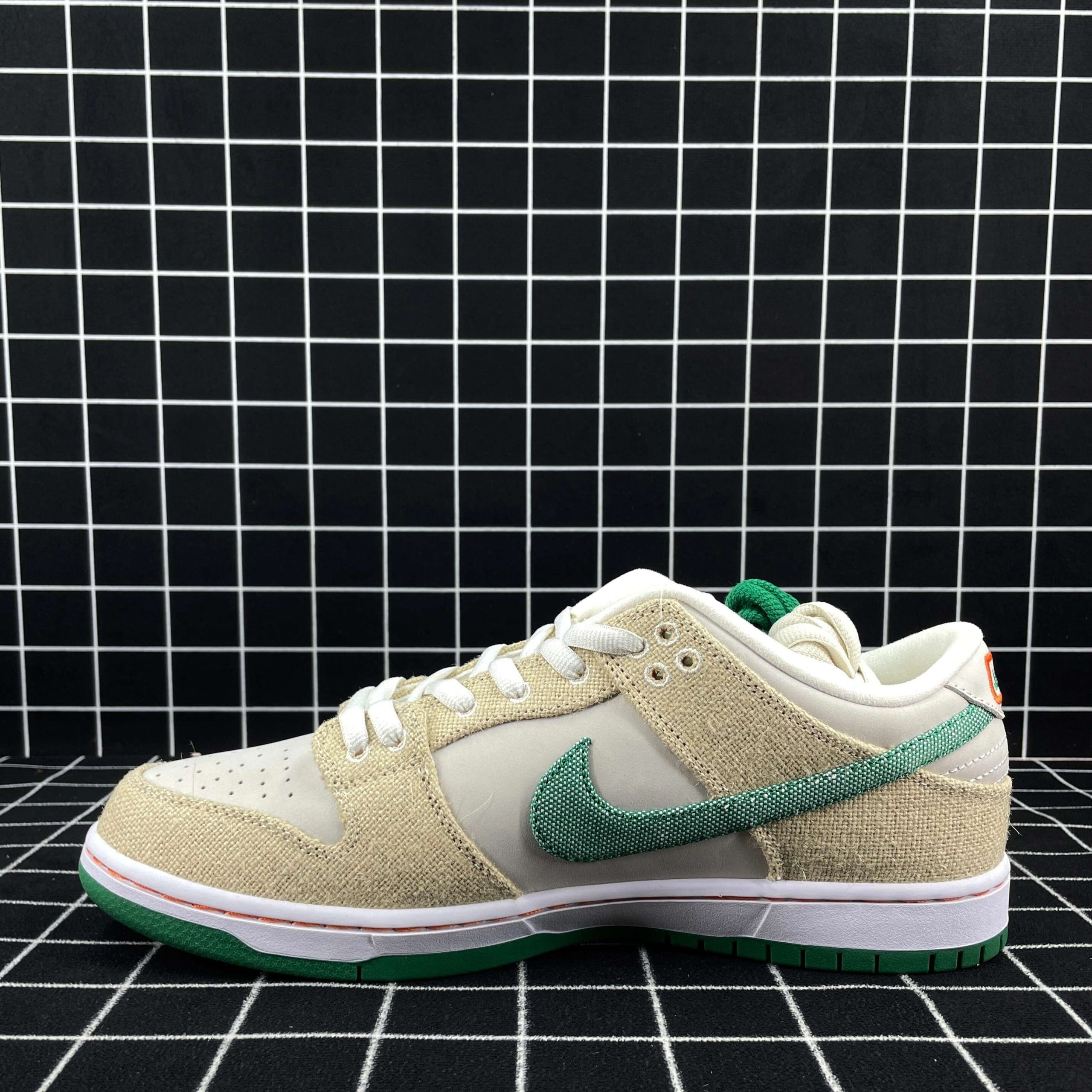 Nike SB Dunk Low Jarritos Replica