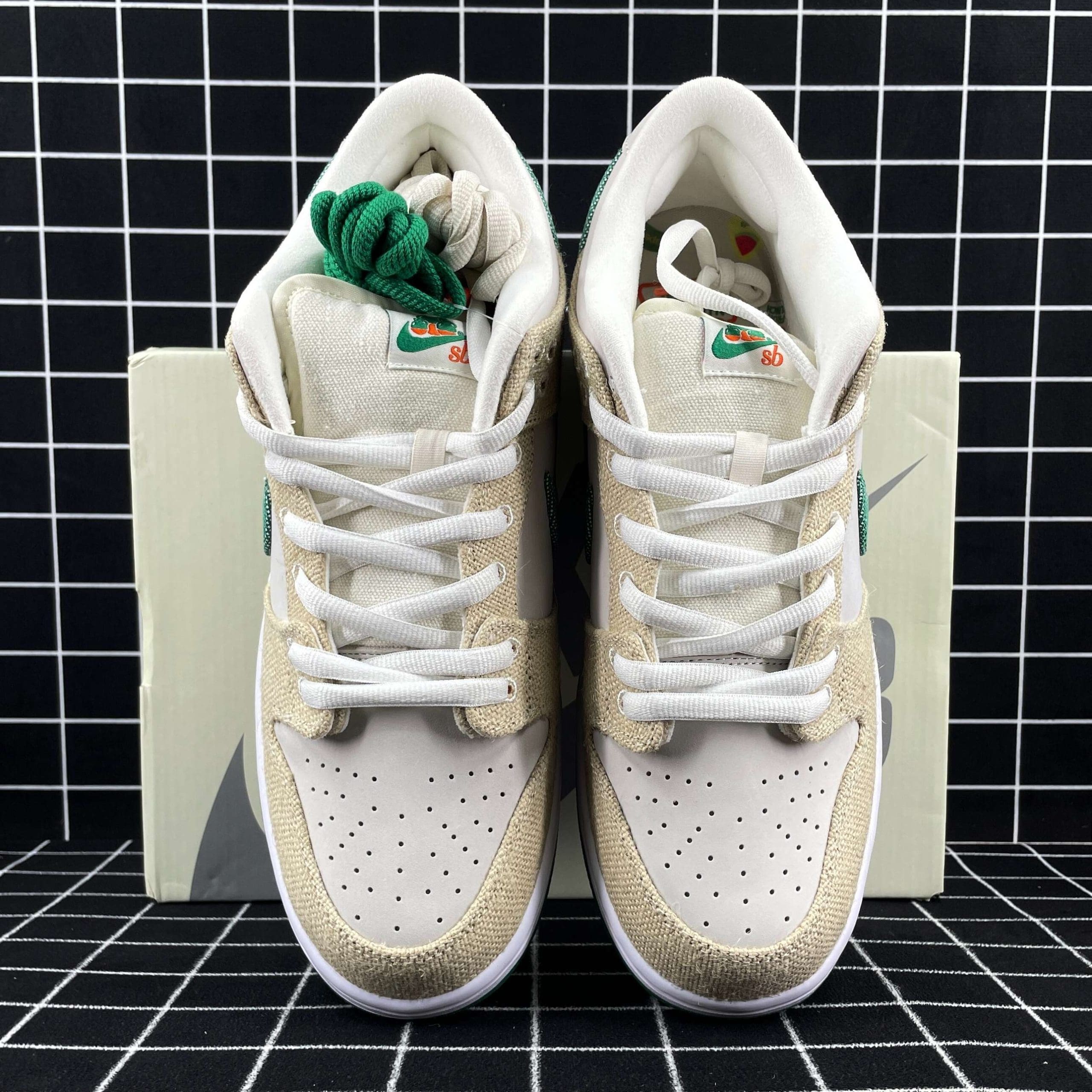 Nike SB Dunk Low Jarritos Replica