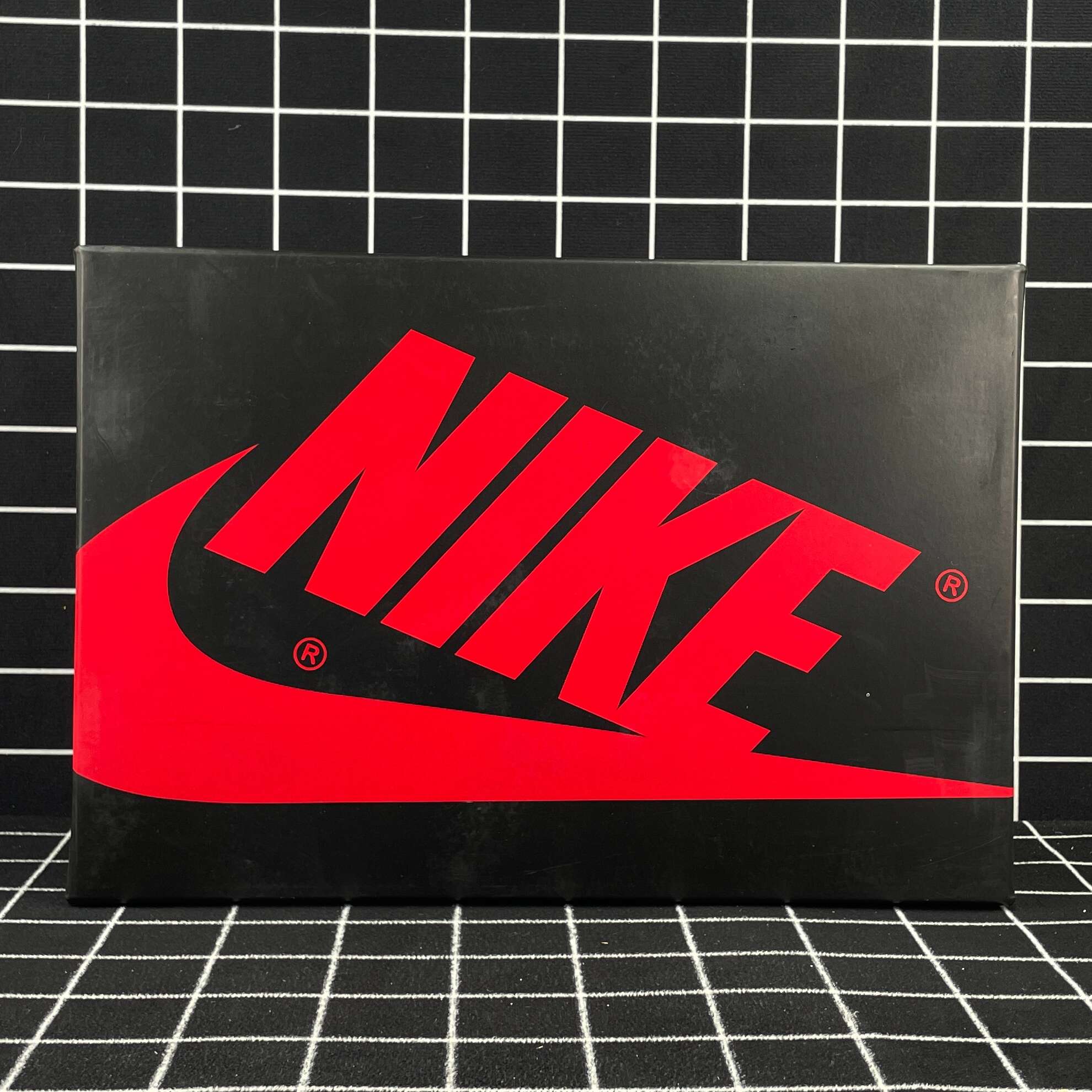 Special Offer Air Jordan 1 Retro High OG Tokyo Bio Hack Replica