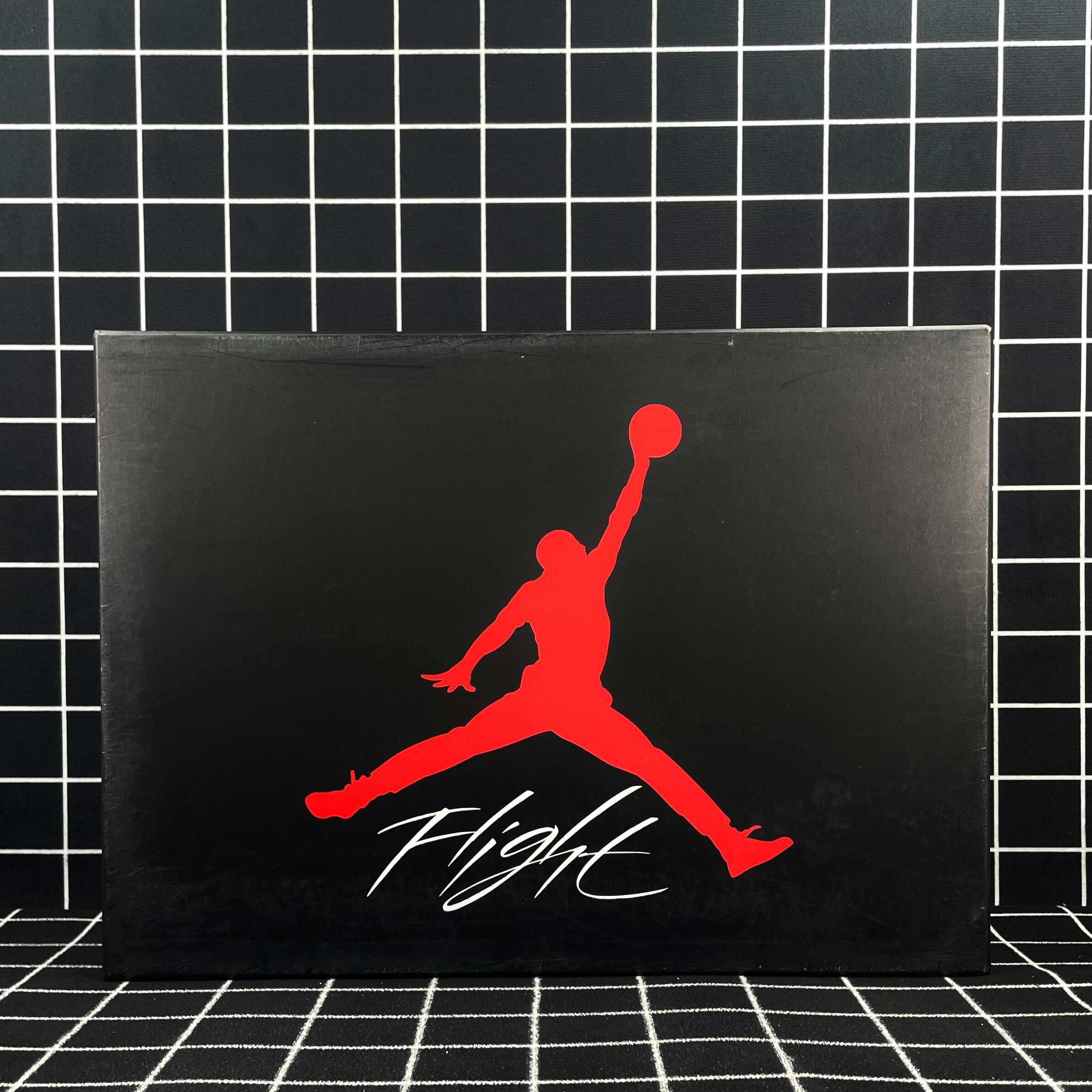 Jordan 4 Retro Military Blue 2012