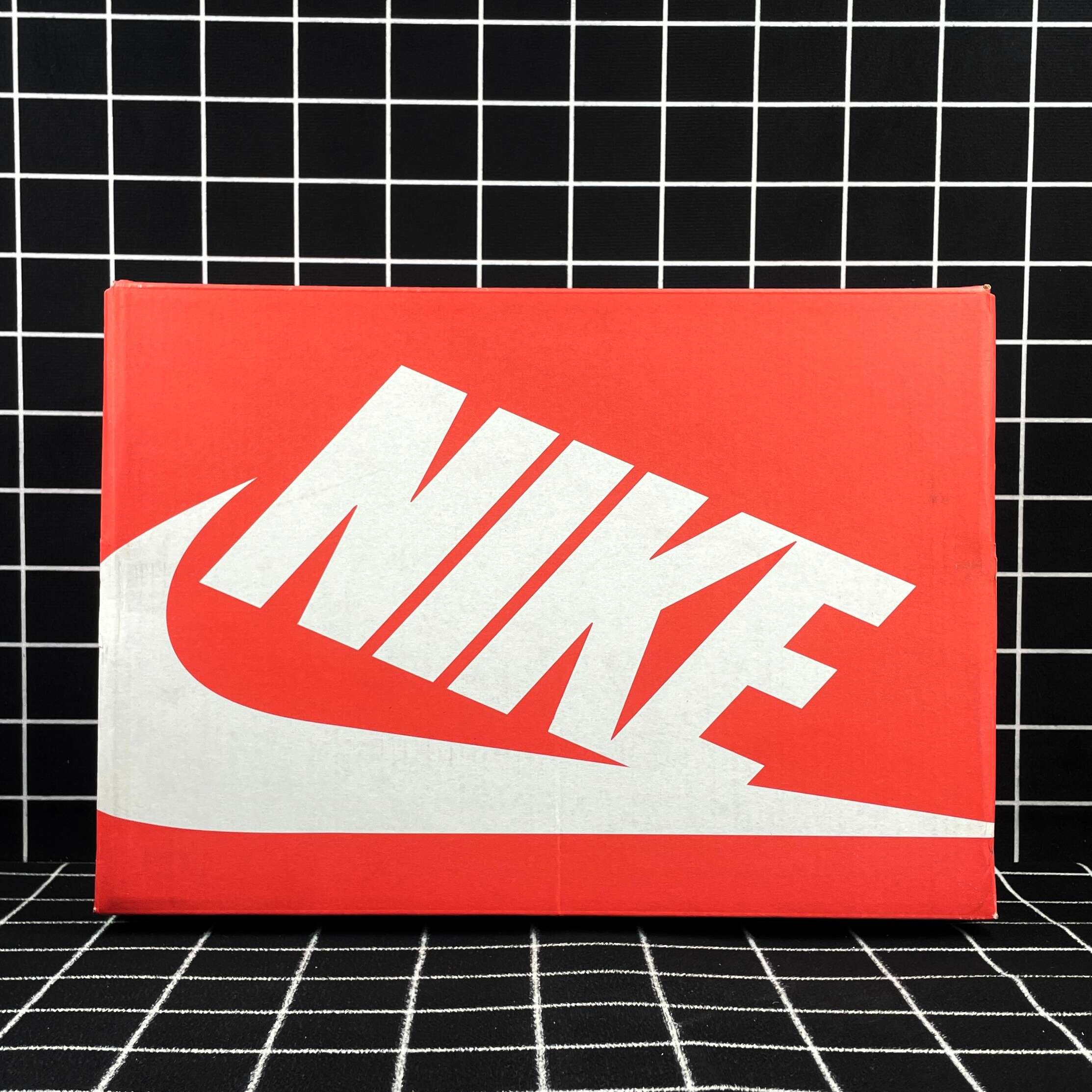 Nike Dunk Low Retro Miami Hurricanes Replica