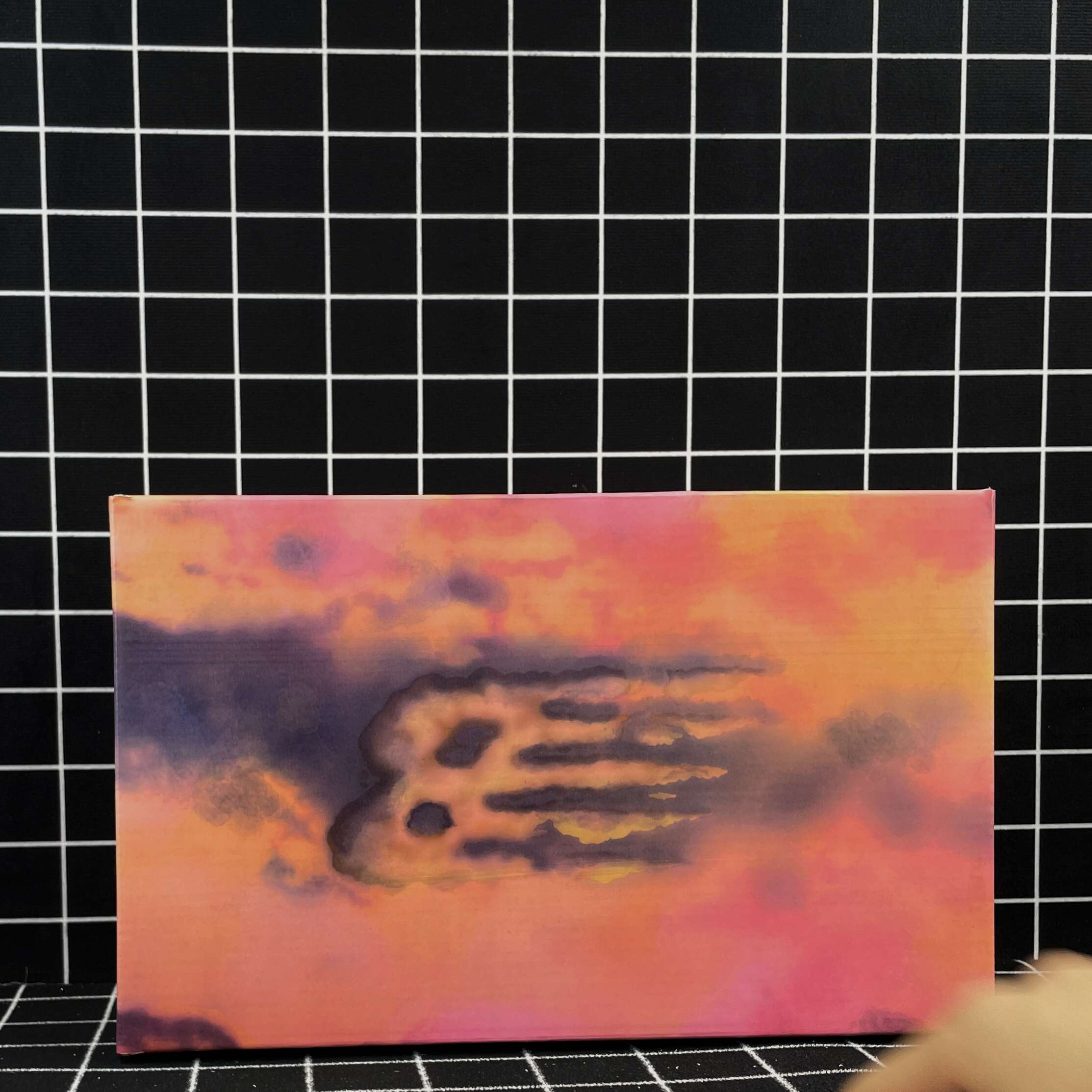 Joe Freshgoods x New Balance 9060 “Inside Voices Penny Cookie Pink” Replica