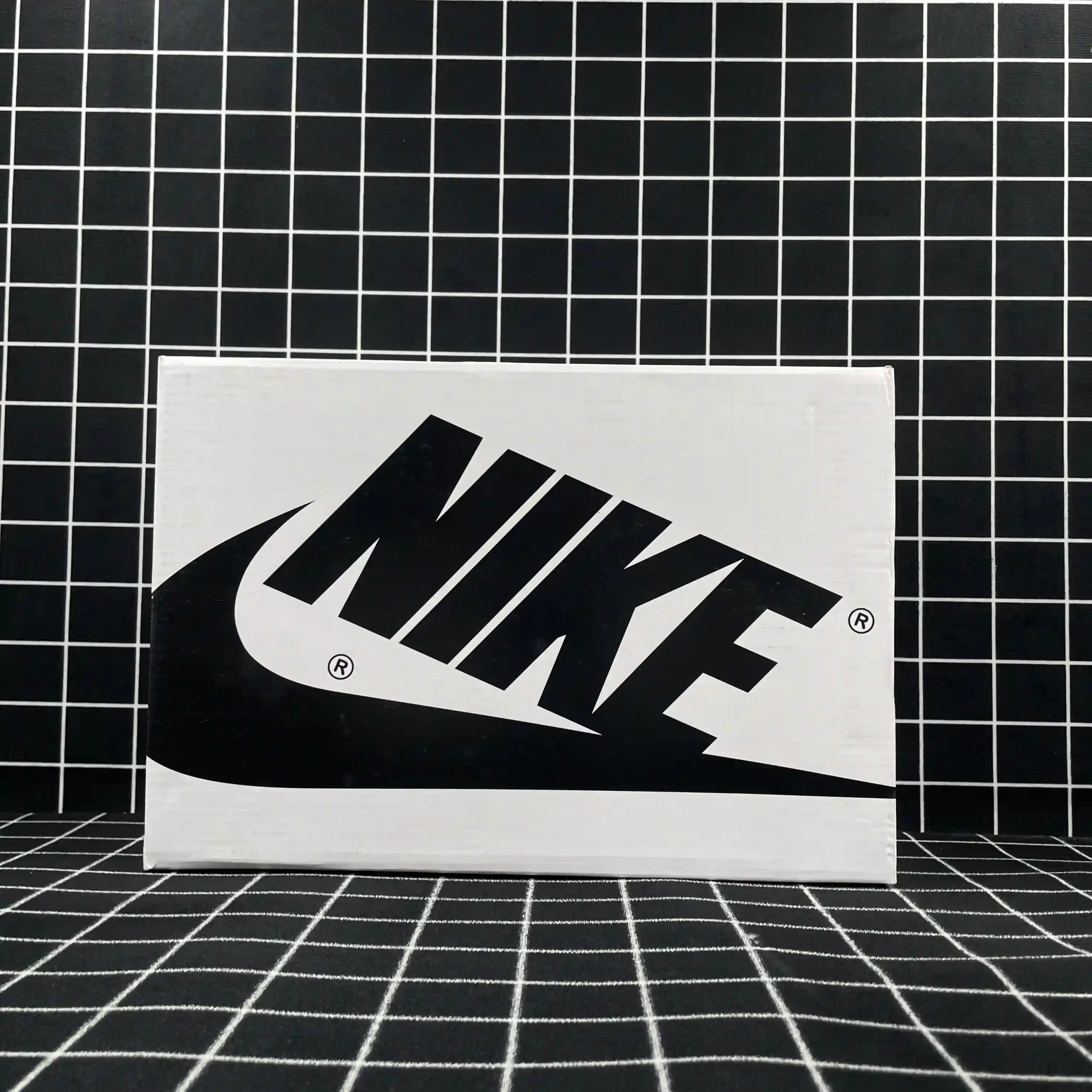 Travis Scott x Jordan Cut The Check Grey Black Replica