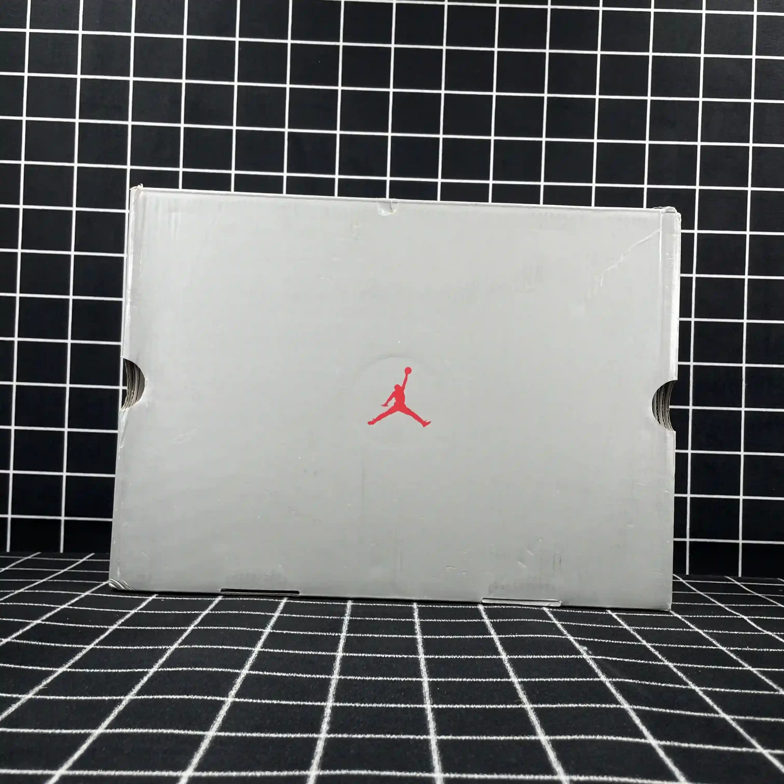 Jordan 13 Retro Black Cat 2017 Replica