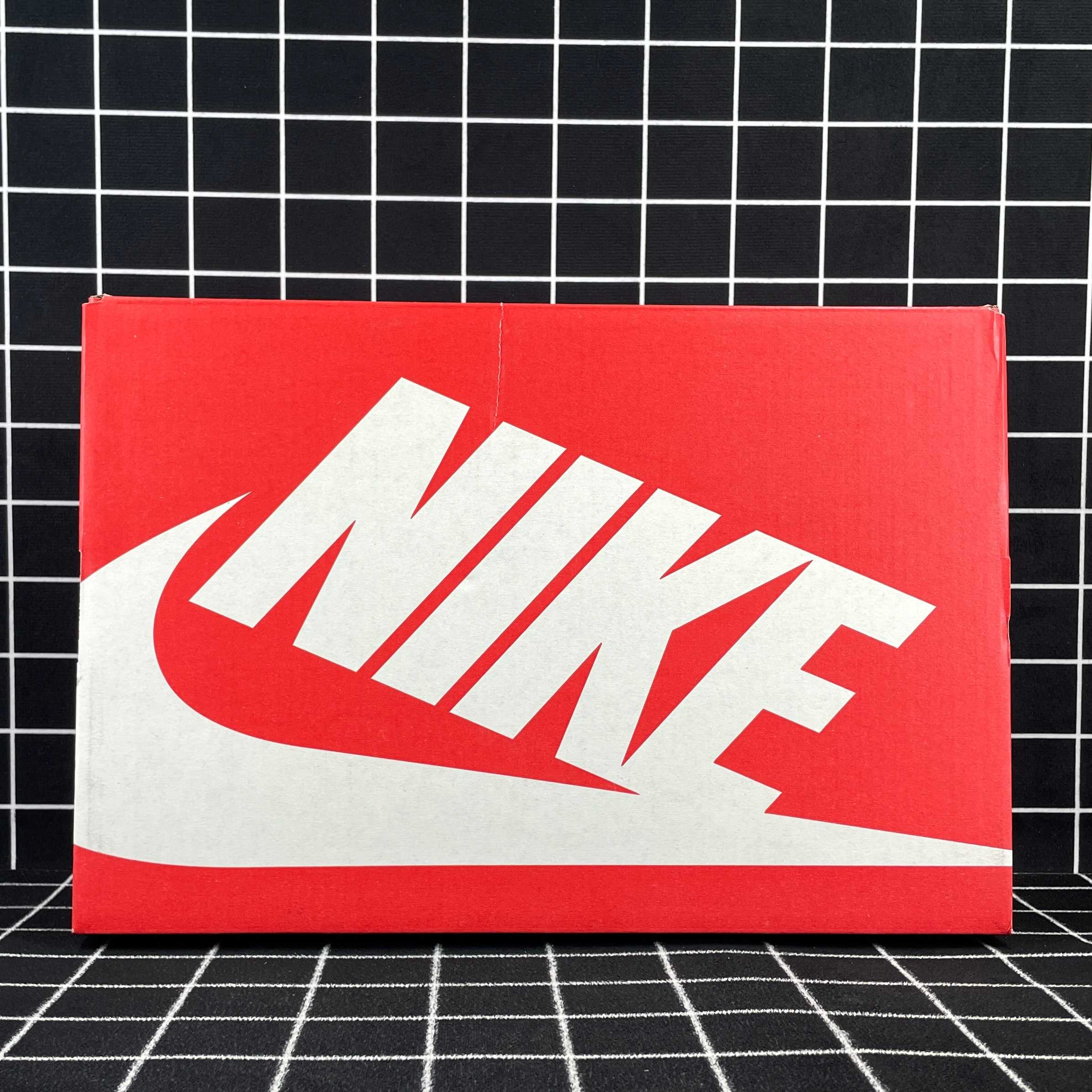 Nike Dunk Low Needlework Sail Aura Replica