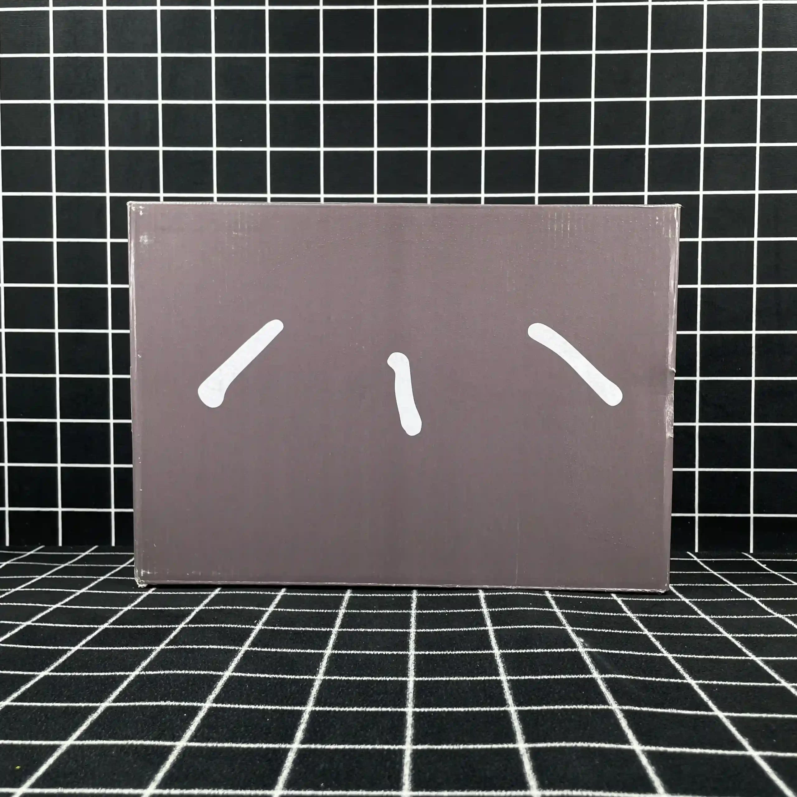 Jordan Jumpman Jack TR Travis Scott University Red Replica