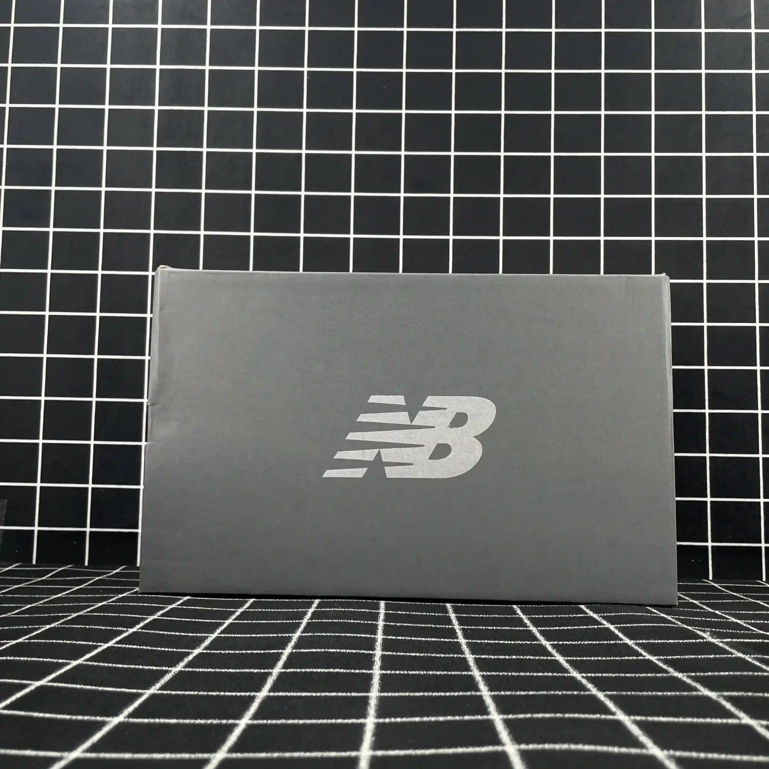 New Balance 9060 Replica