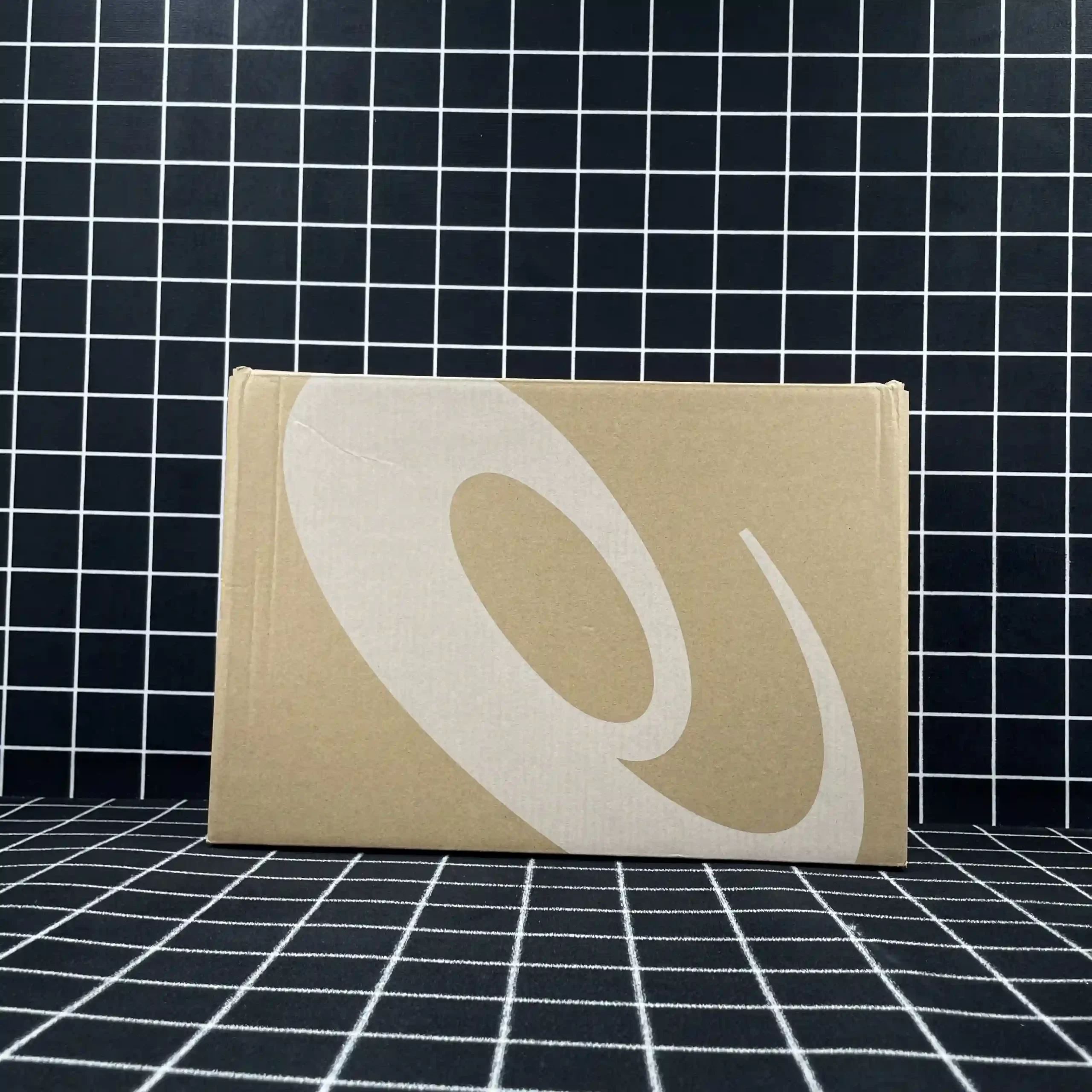 As*ic*s gel kayano 14 white midnight