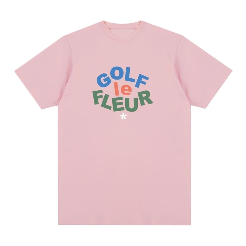 Golf Wang Le Fleur Tee
