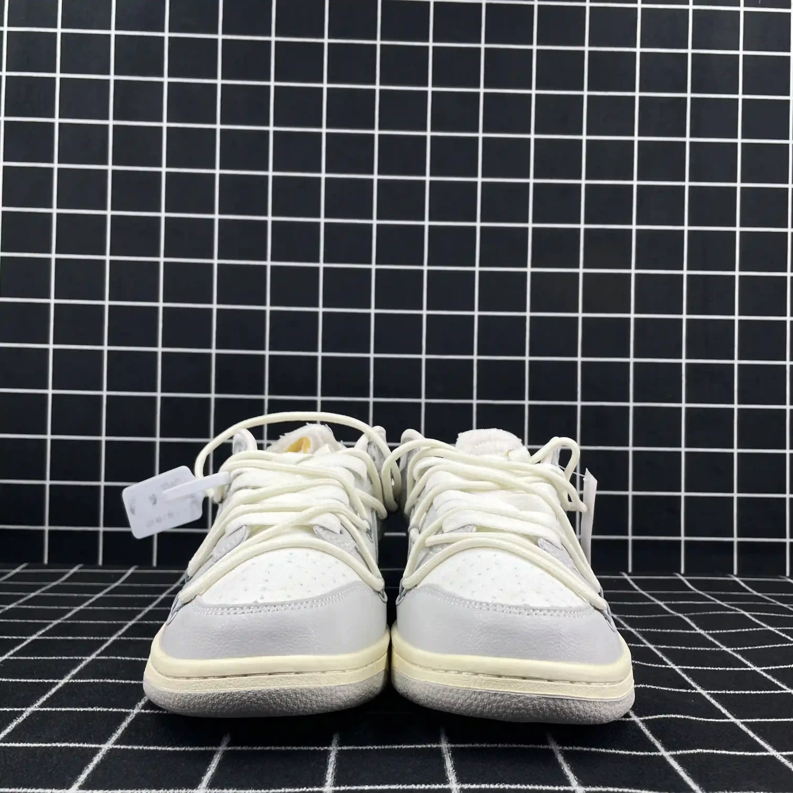 Nike Dunk Low Lot 49 of 50 Replica