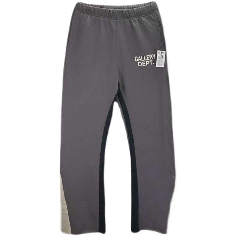 Gallery Dept High Street Sports Pants
