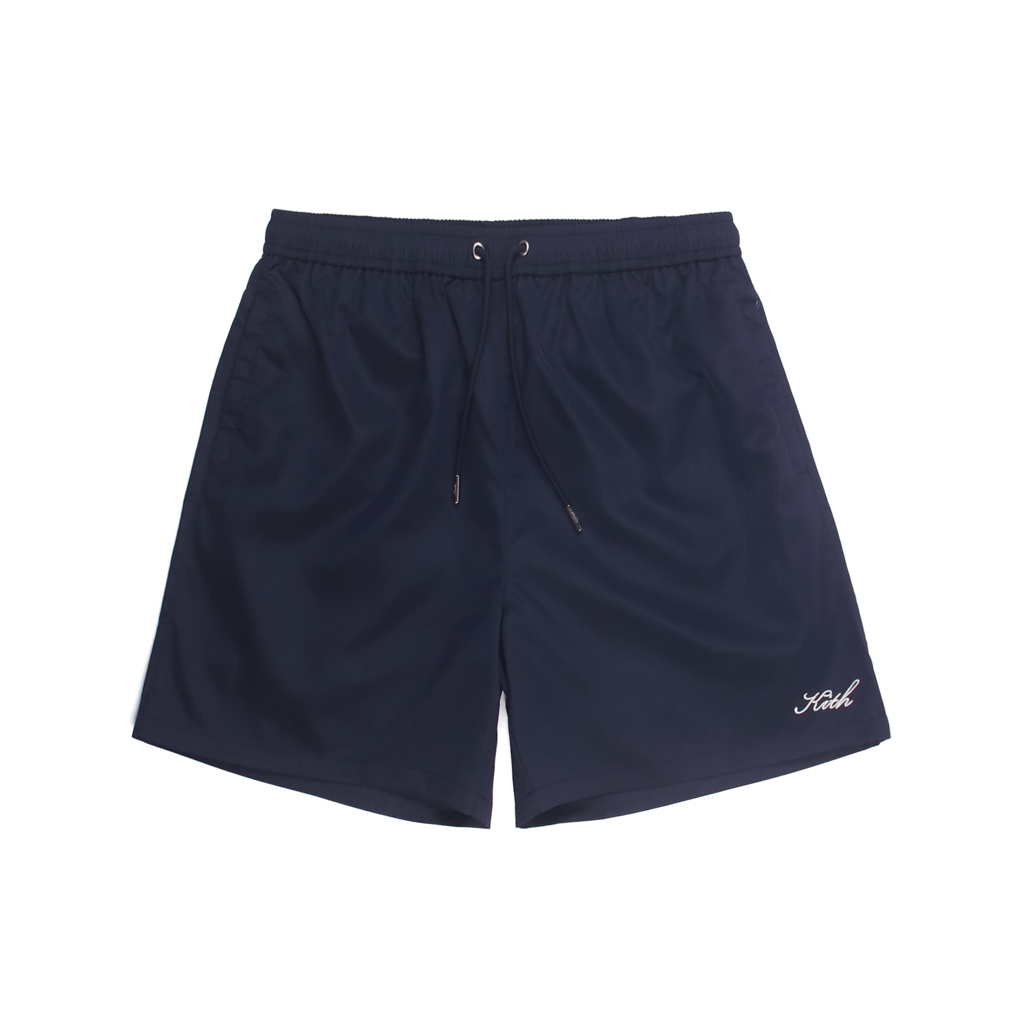 Kith 24Ss Lining Mesh Beach Pants