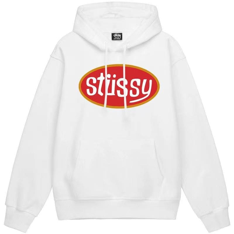 Stussy Hoodie