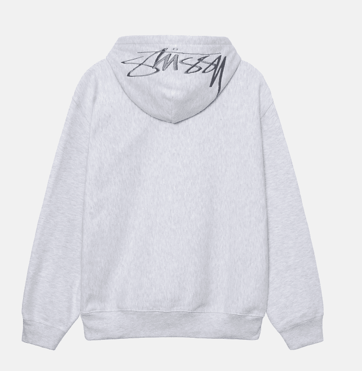 Stussy Hoodie