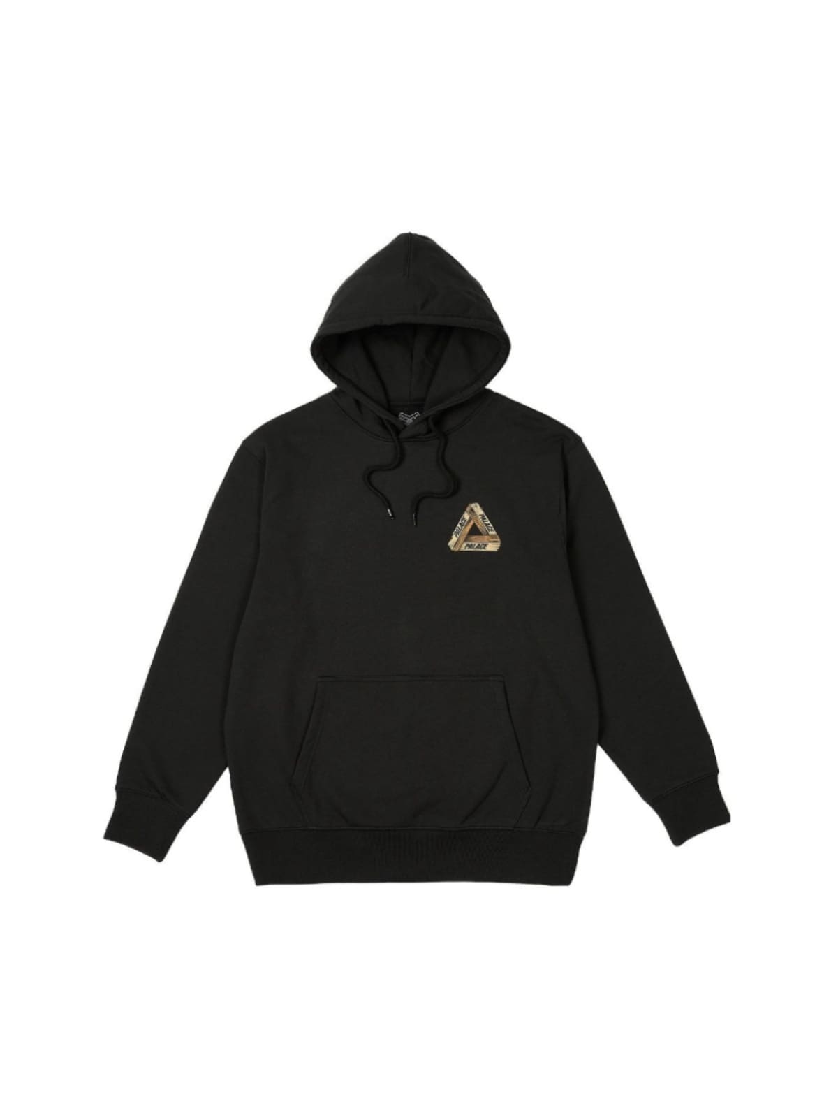Palace Reaper Hoodie